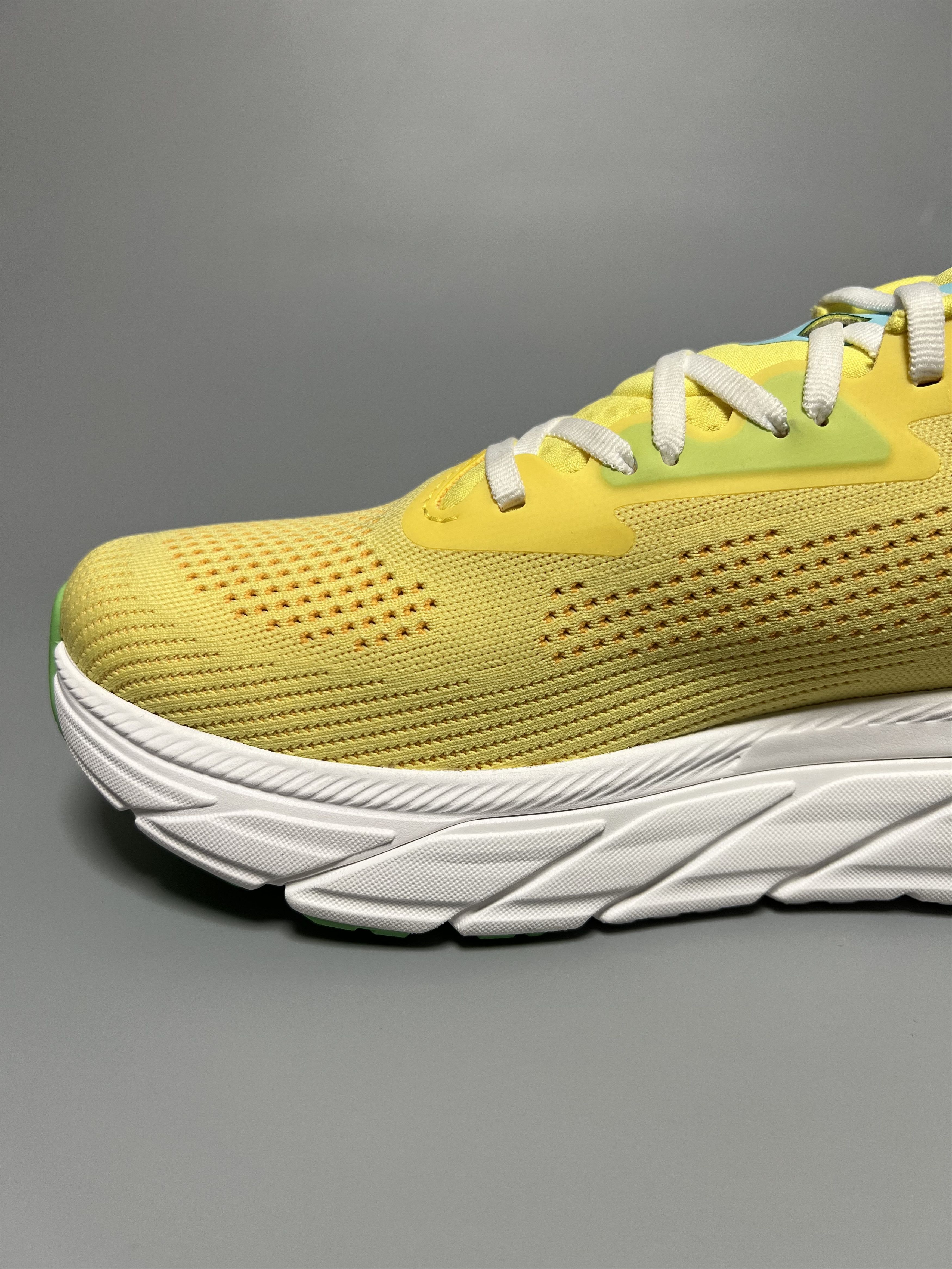 Hoka 10D Hoka One One Arahi 7 Men's Running Shoes Walking Gym Size US 10 / EU 43 - 10 Thumbnail