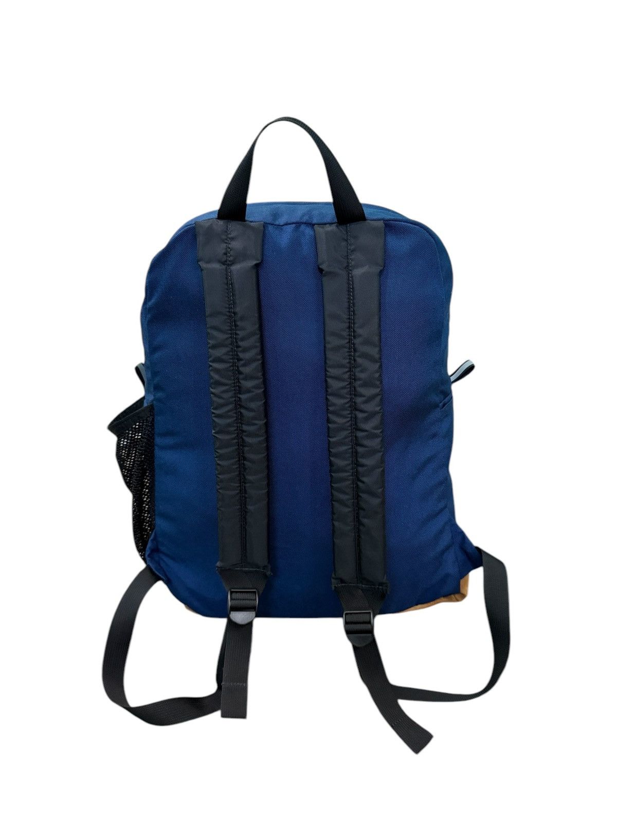 Vintage VINTAGE BATTLE LAKE DAYPACK Size ONE SIZE - 7 Thumbnail