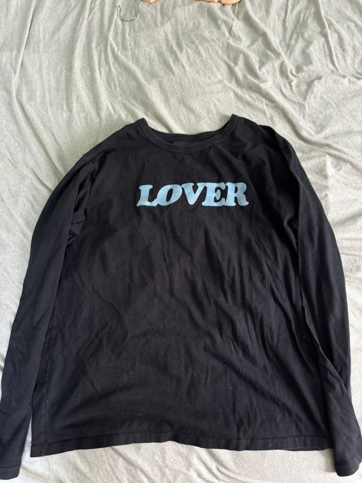 BIANCA CHANDON Bianca Chandon Lover Size US XL / EU 56 / 4 - 1 Thumbnail