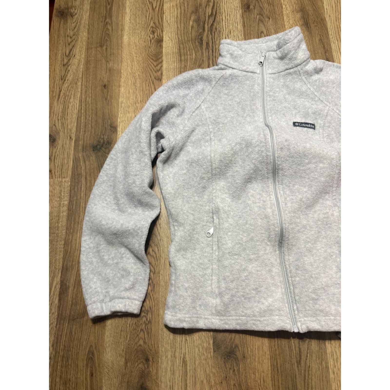 Vintage VINTAGE? No. Size L / US 10 / IT 46 - 3 Thumbnail