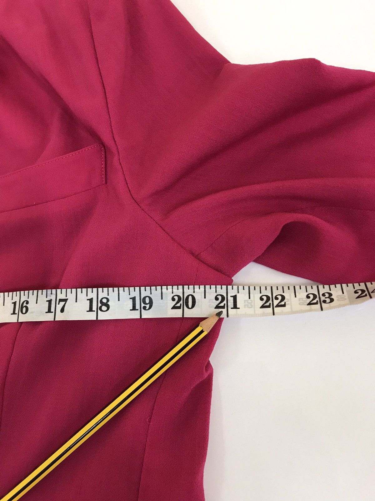 GK Unique Feminine Jacket