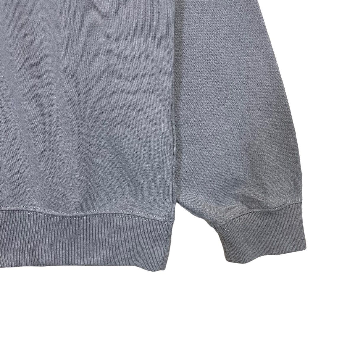 Japanese Brand × Playboy Playboy Entertainment For Men Big Logo Crewneck Sweatshirt Size US M / EU 48-50 / 2 - 11 Thumbnail