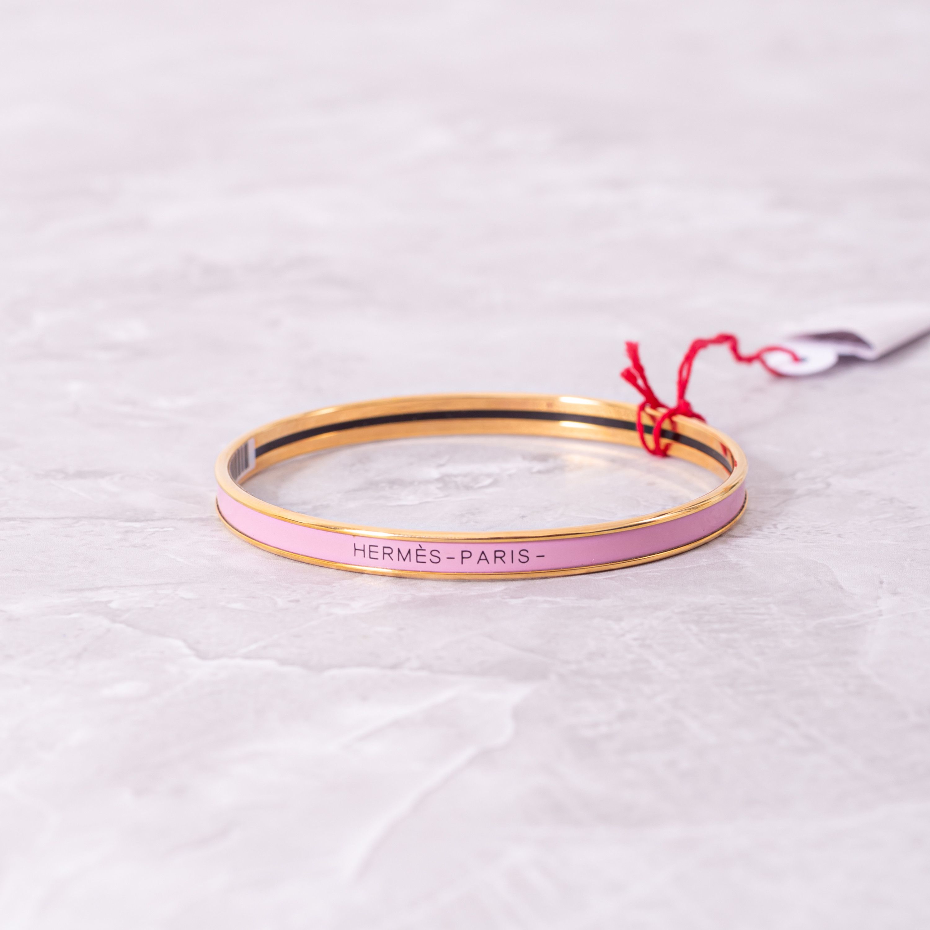 Hermes HERMES Extra Bracelet Size ONE SIZE - 1 Thumbnail