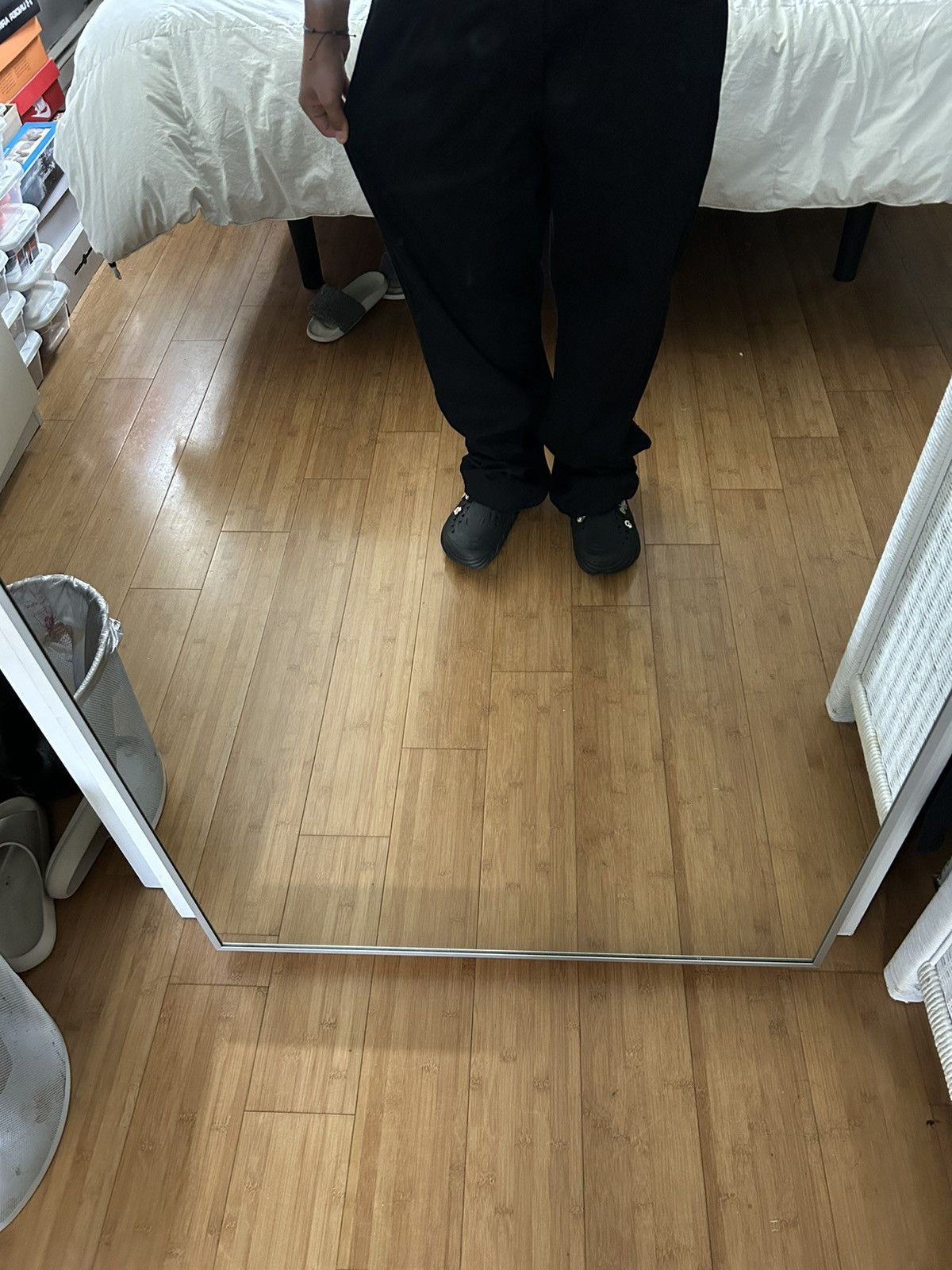 Other Roca pants Size US 42 / EU 58 - 3 Thumbnail