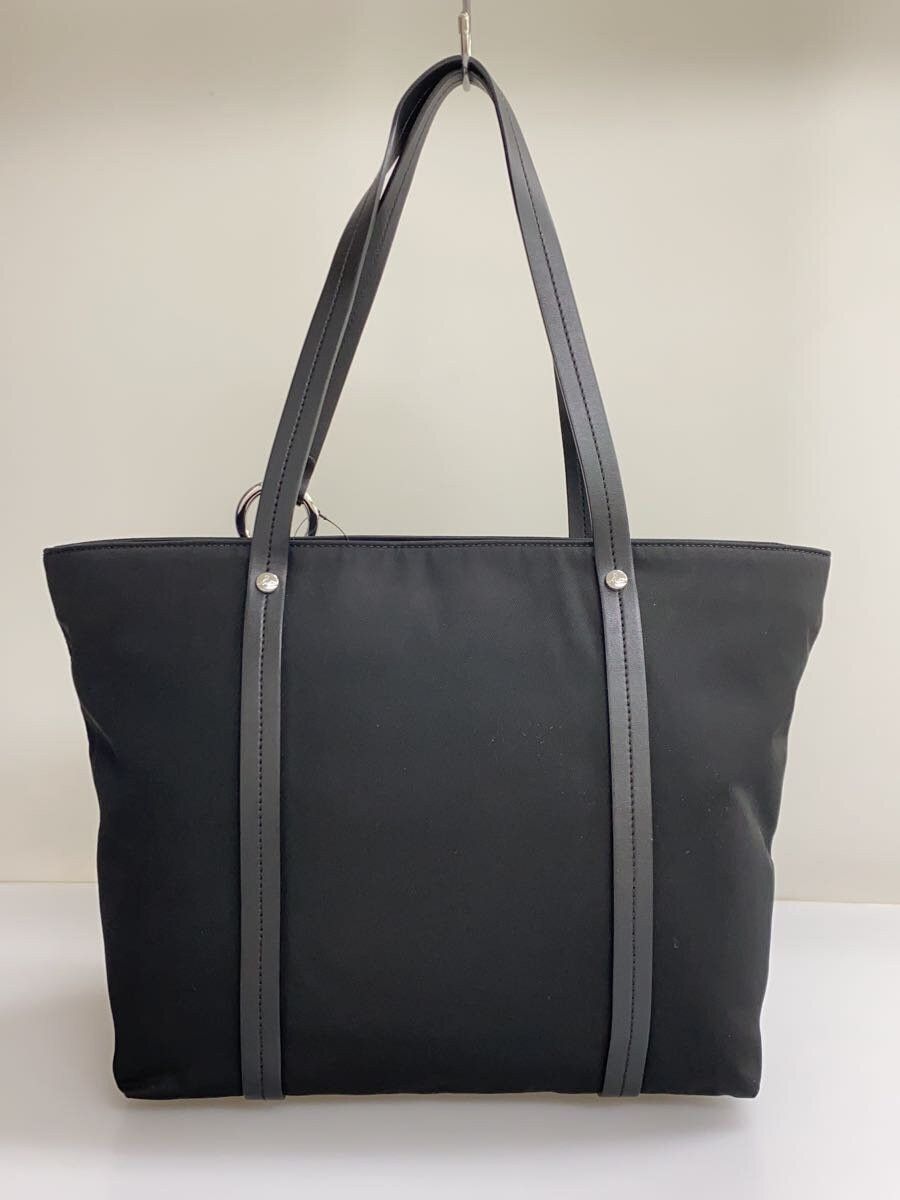 Vivienne Westwood Orb Tote Bag Size ONE SIZE - 3 Thumbnail