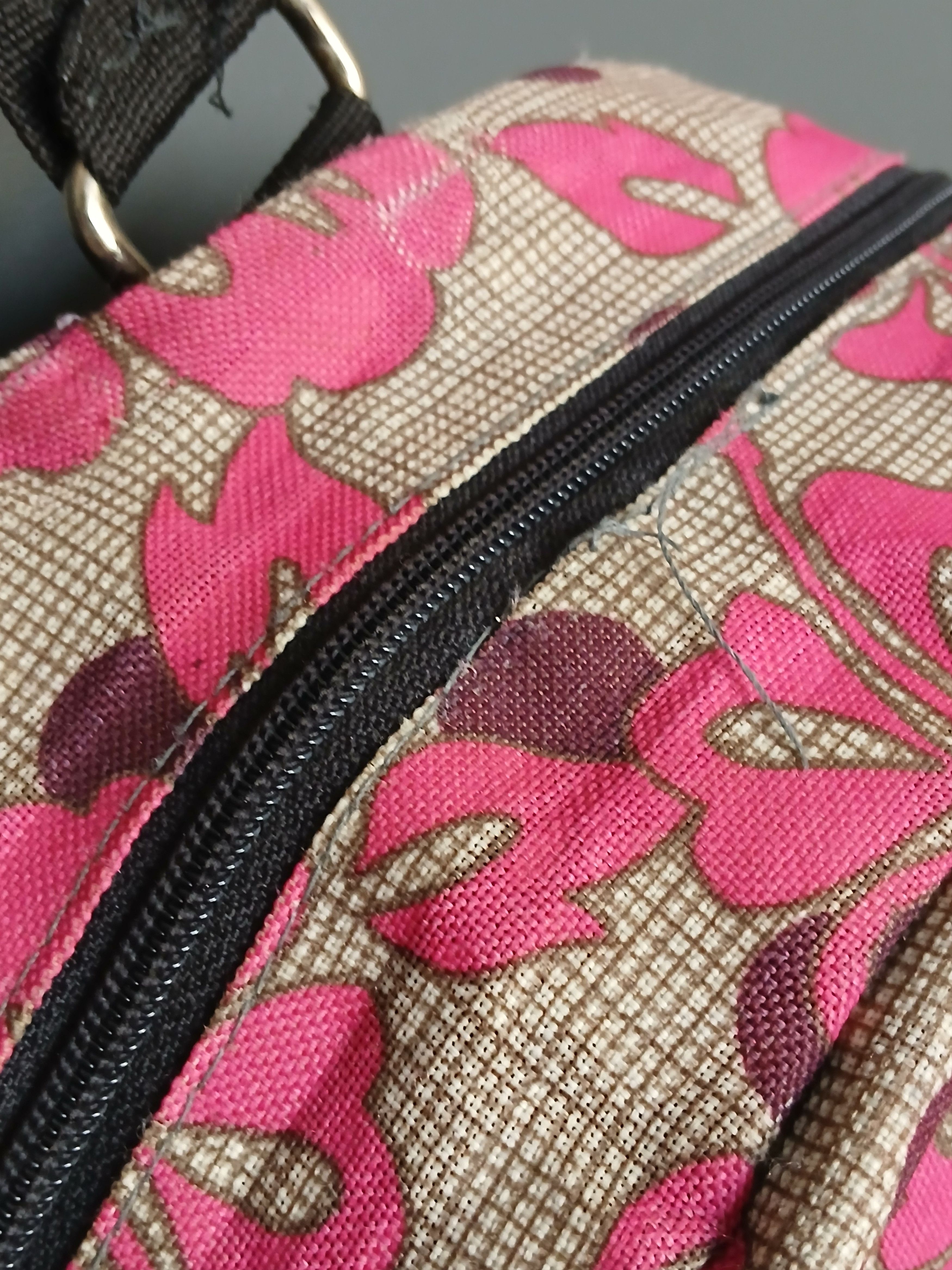 Other George Gina & Lucy GGL Bag Size ONE SIZE - 10 Thumbnail