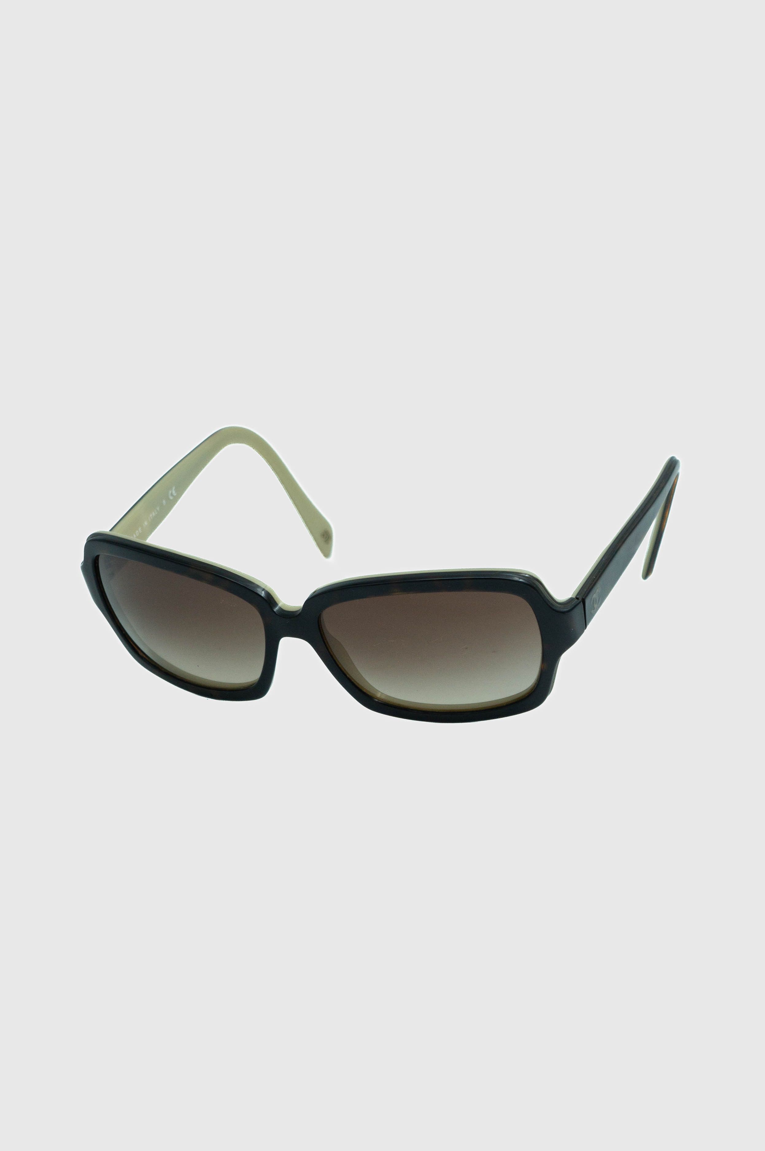 Chanel 5143 sunglasses online