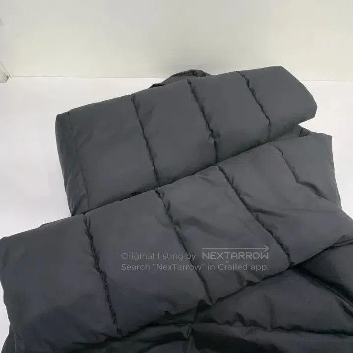 Balenciaga Balenciaga Black High. Size US M / EU 48-50 / 2 - 7 Thumbnail