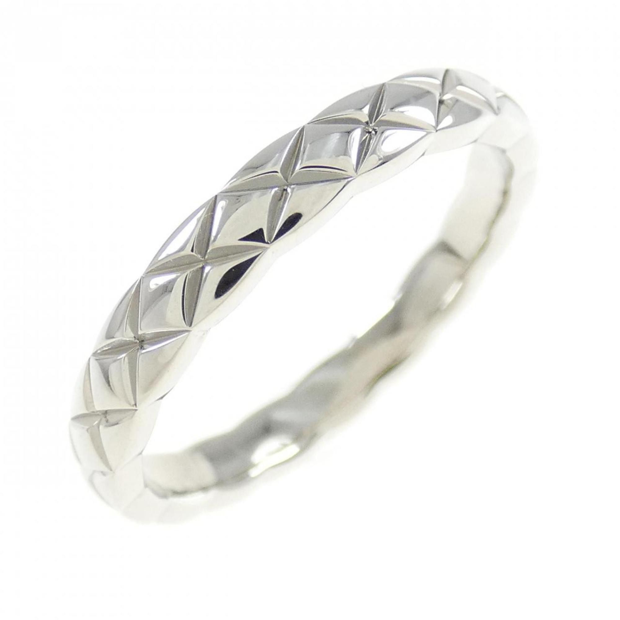 Chanel Chanel Coco Crush ring Size ONE SIZE - 1 Thumbnail