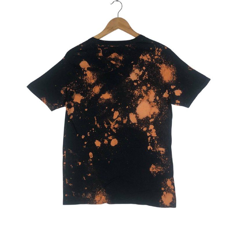 Vintage Stranger Thing Netflix "Dad Goals" T-Shirt Size US S / EU 44-46 / 1 - 6 Thumbnail