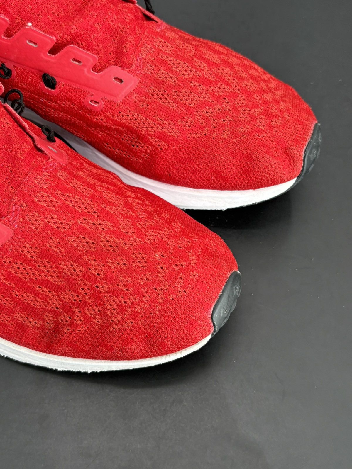 Nike Nike Air Pegasus 36 University Red Sz. 14 Size US 14 / EU 47 - 6 Thumbnail