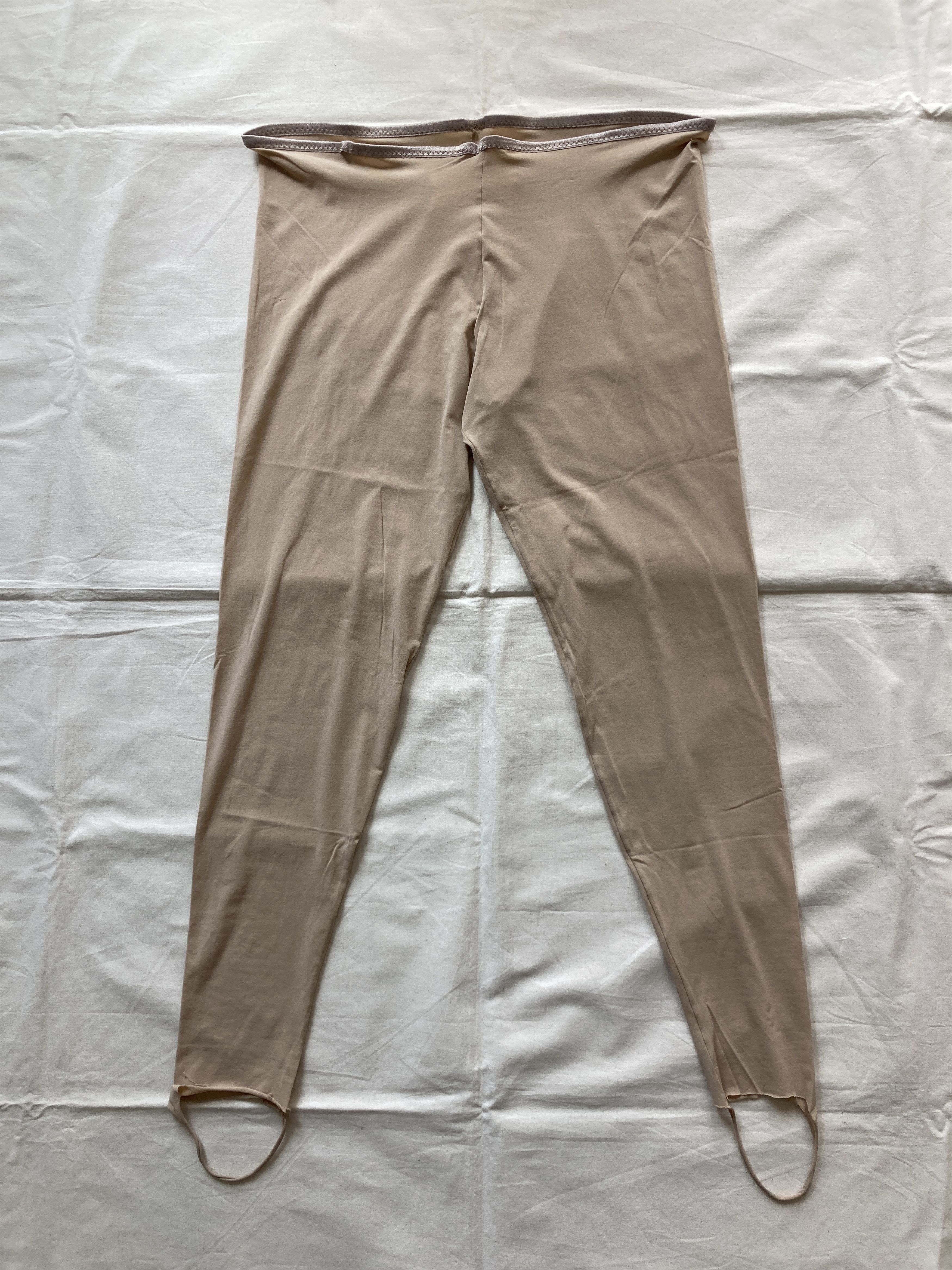 Maison Margiela Archive Pants | Grailed