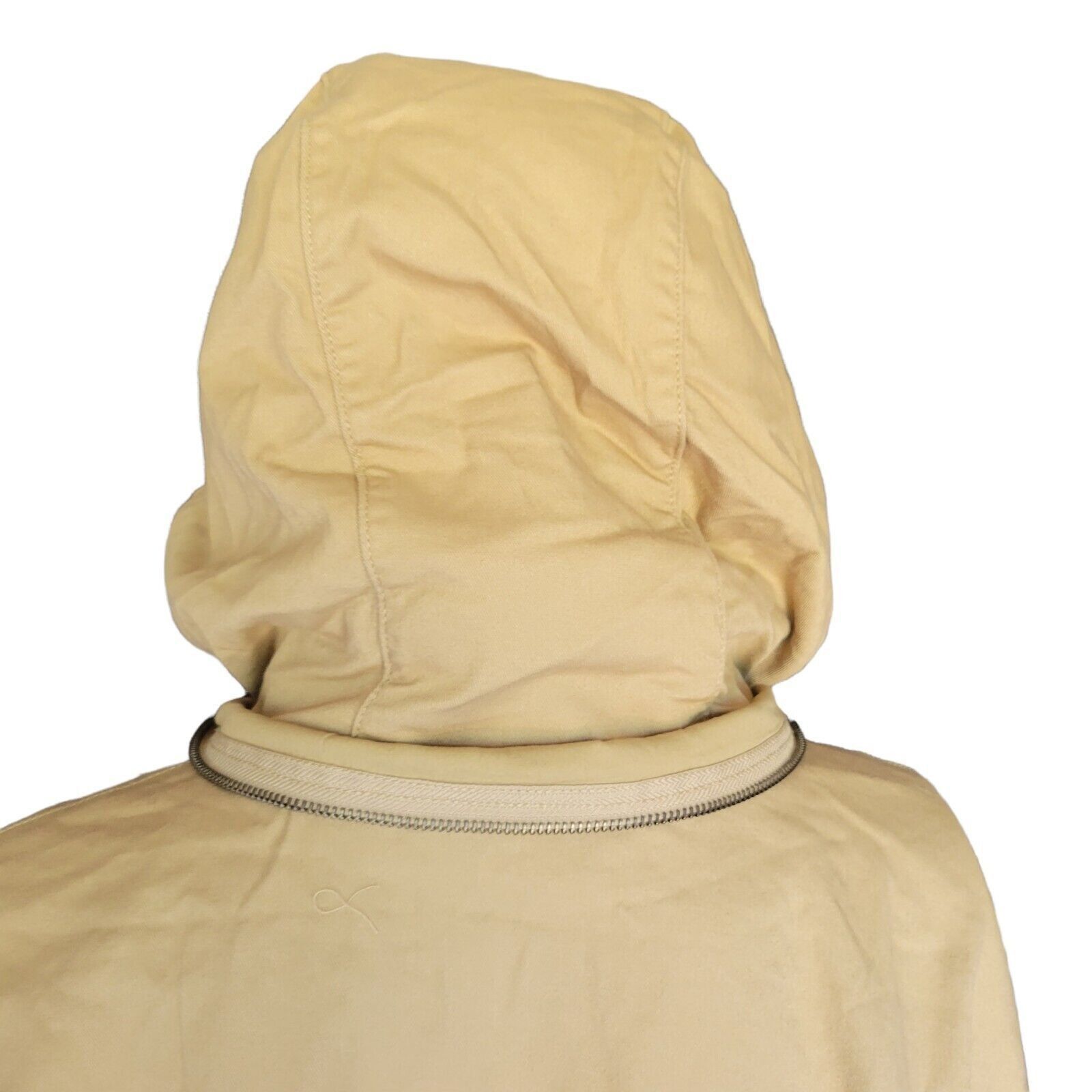 Columbia Men's Columbia Weatherproof Jacket. Size XL. Size US XL / EU 56 / 4 - 5 Thumbnail