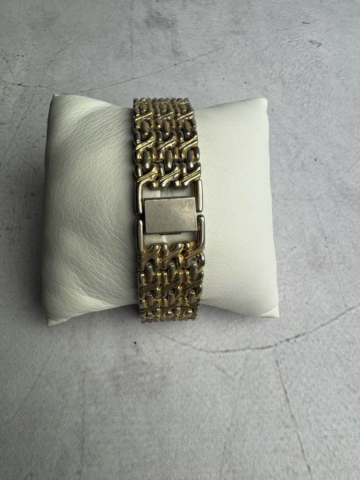 Hysteric Glamour × Japanese Brand × Vintage Zaria Watch Vintage men’s 90s Size ONE SIZE - 3 Thumbnail