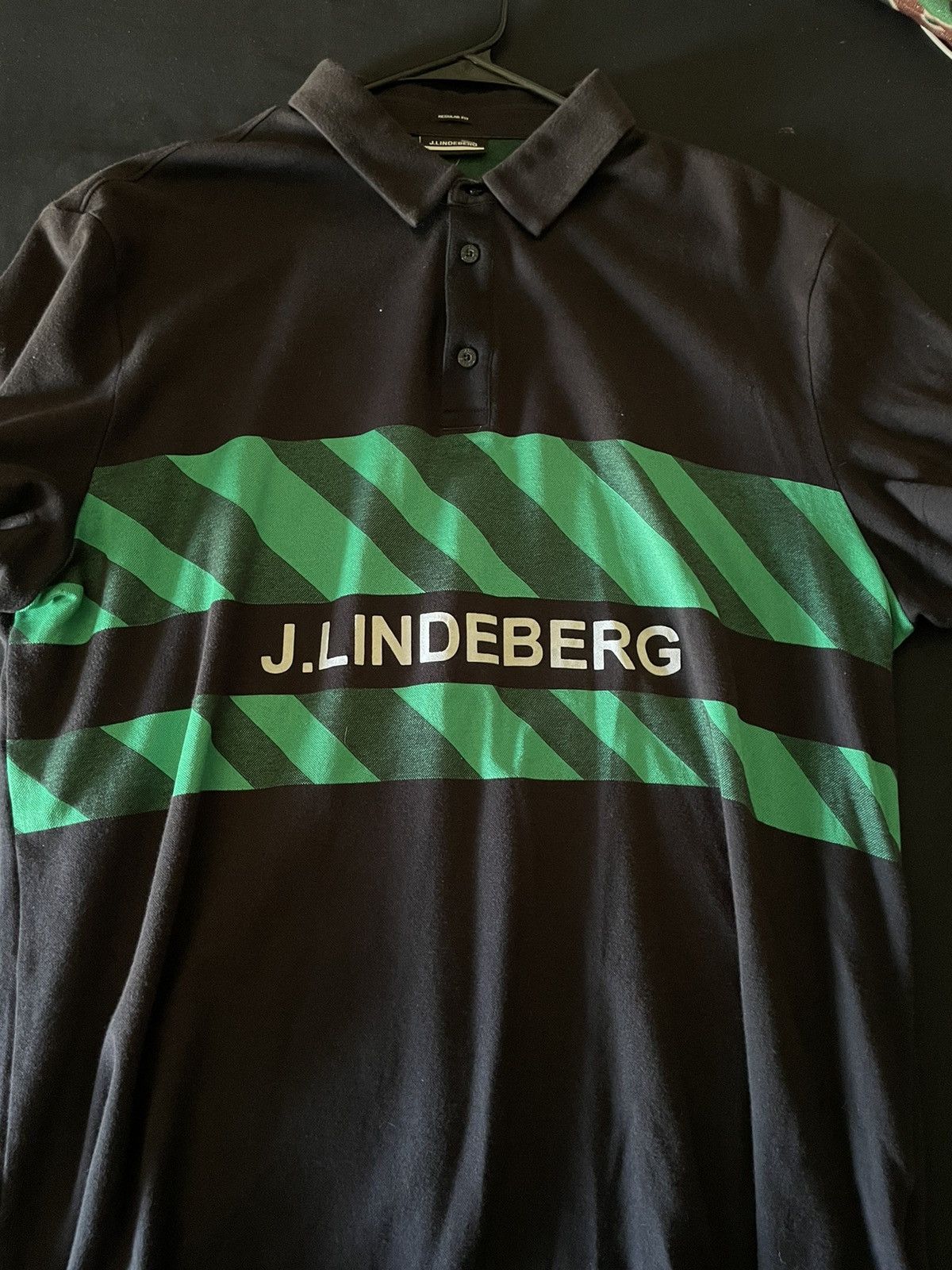 Other 💎 THRIFTED ‼️ Size US XL / EU 56 / 4 - 1 Thumbnail