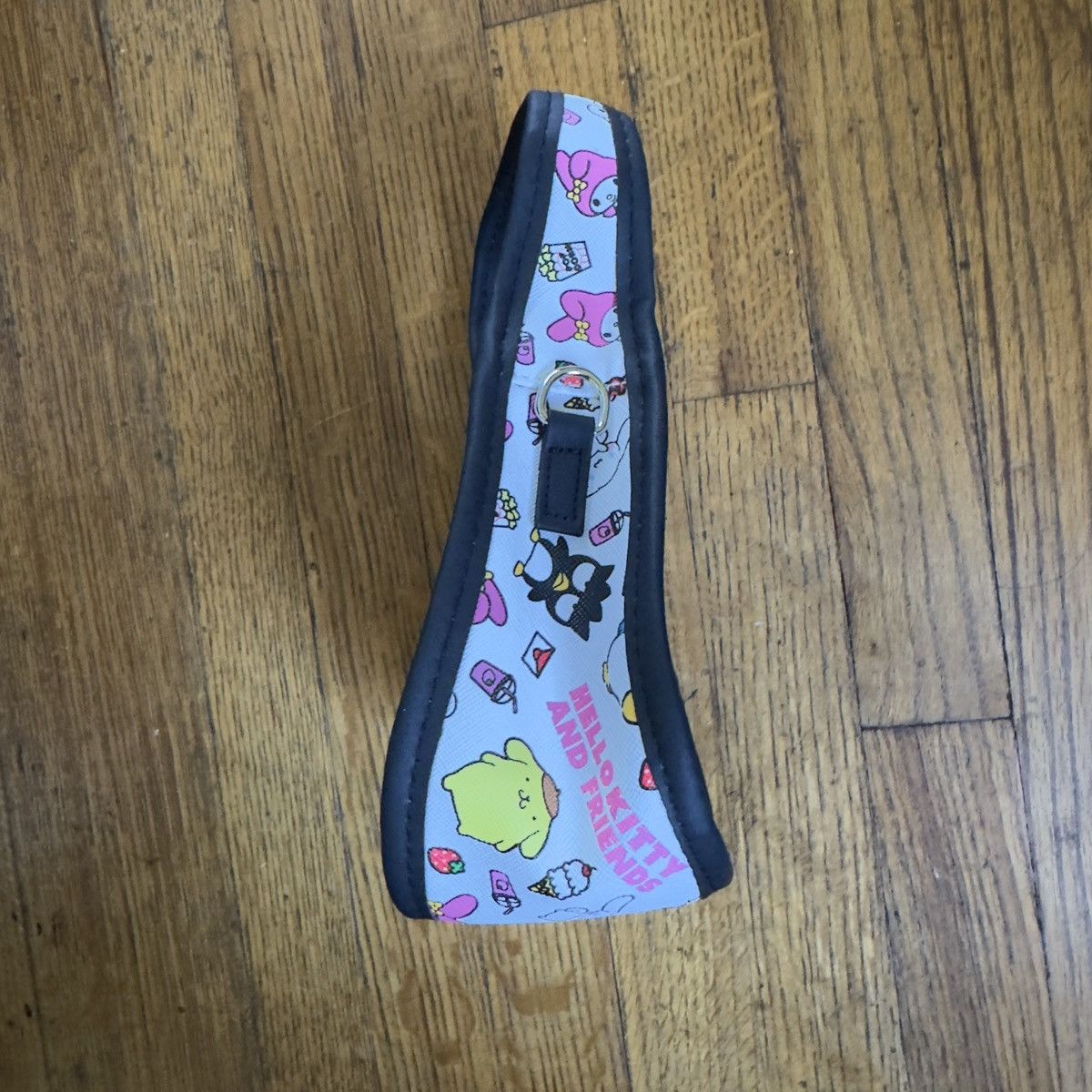 Other Hello Kitty and Friends Y2K shoulder Bag Size ONE SIZE - 4 Thumbnail