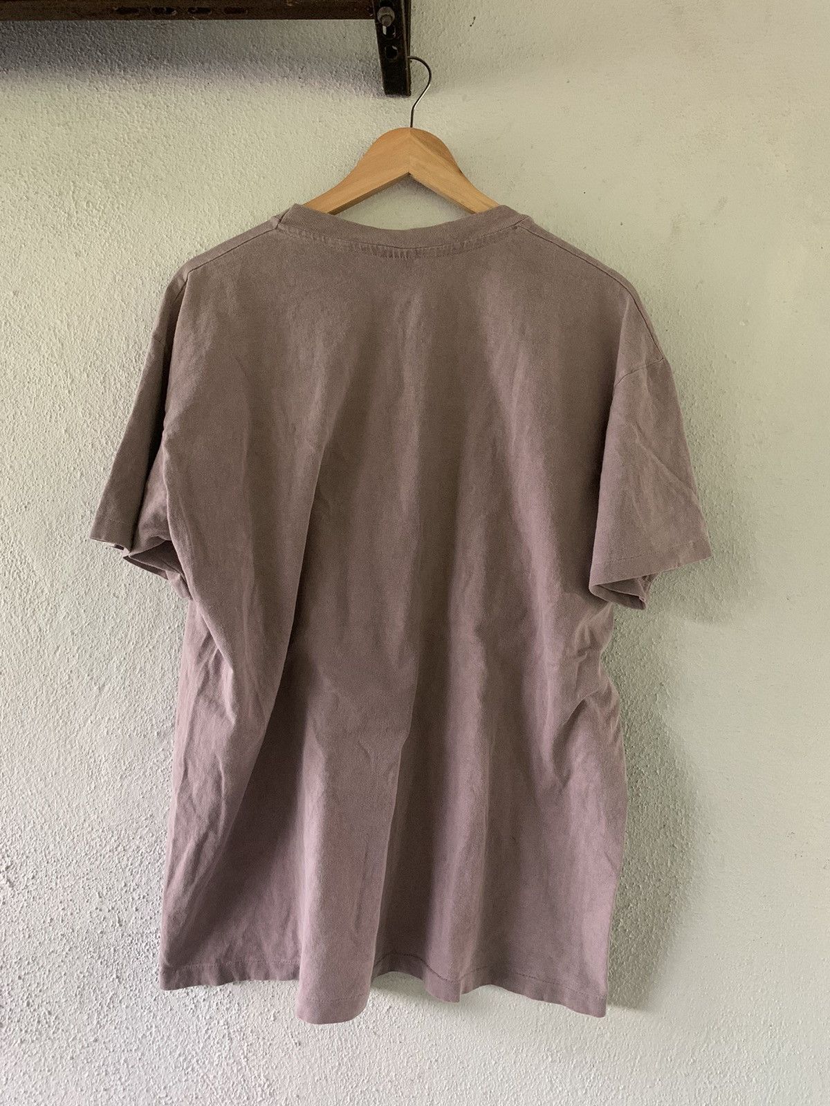 Vintage Vintage Laguna Surf And Sport Tee Size US XL / EU 56 / 4 - 3 Thumbnail