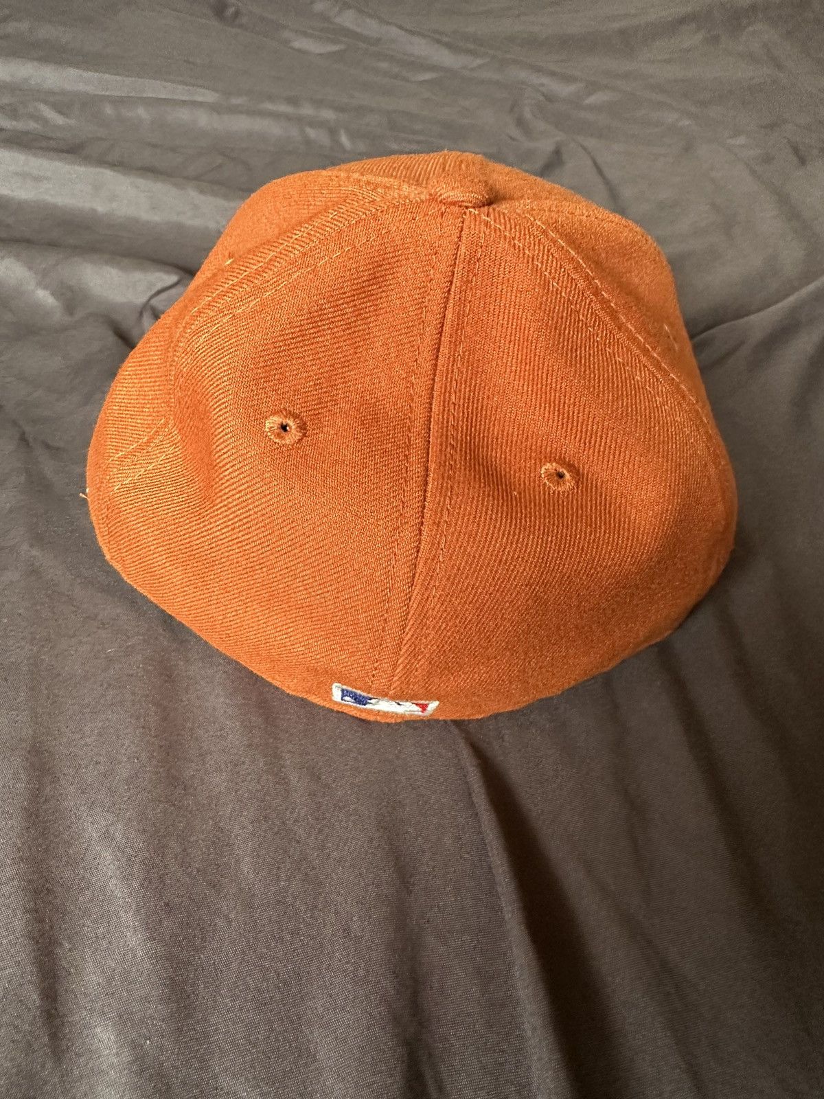 New Era NY New Era Aime Leon Dore Fitted Size ONE SIZE - 3 Thumbnail