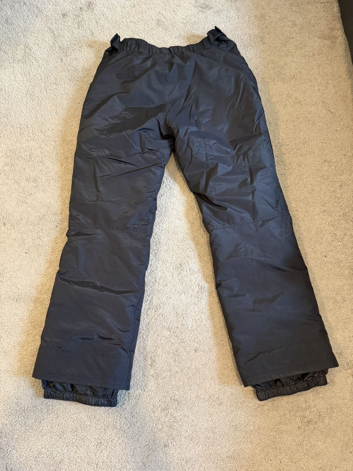 Other Outdoor Gear Snow/Ski Pants Size US 38 / EU 54 - 3 Thumbnail