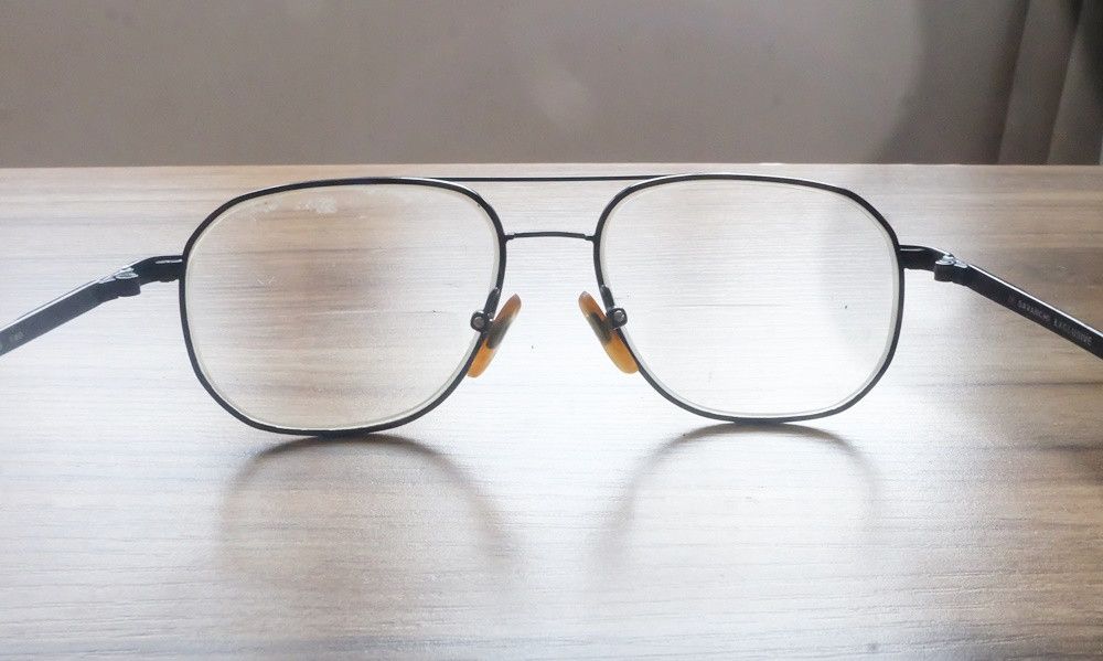 Other Davanchi Exclusive Glasses Size ONE SIZE - 4 Thumbnail