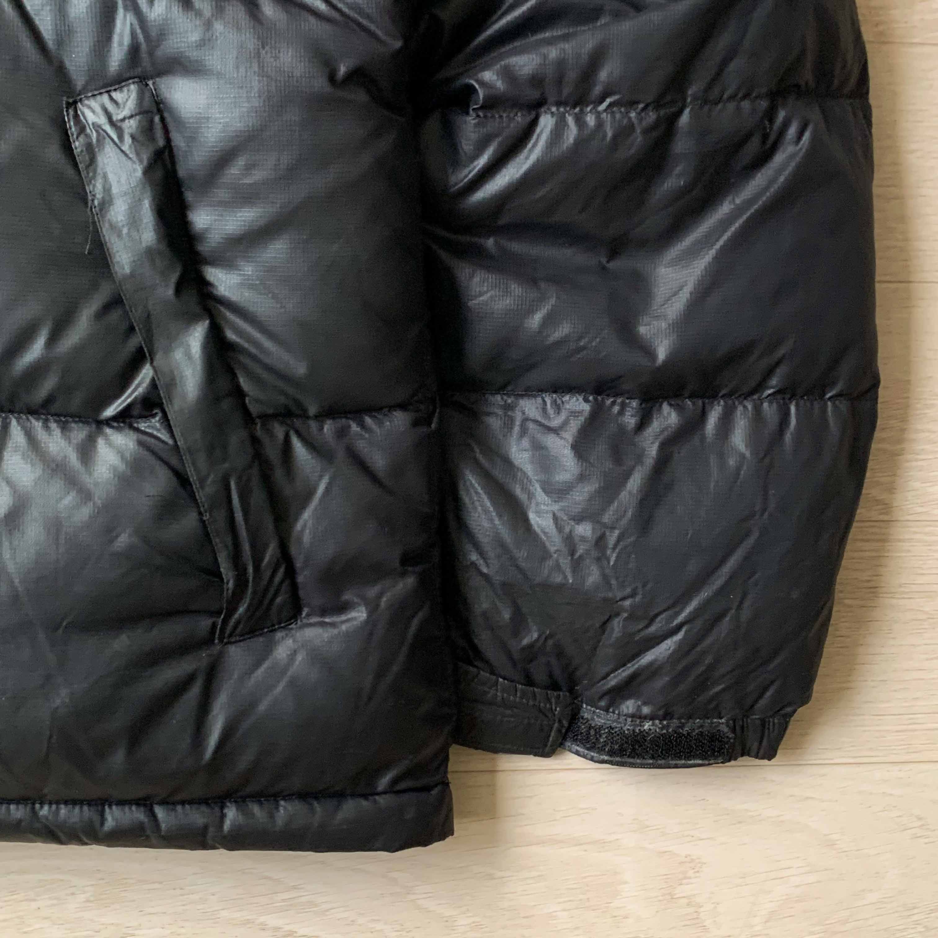 The North Face The North Face Nuptse 700 Puffer Jacket Size US S / EU 44-46 / 1 - 3 Thumbnail