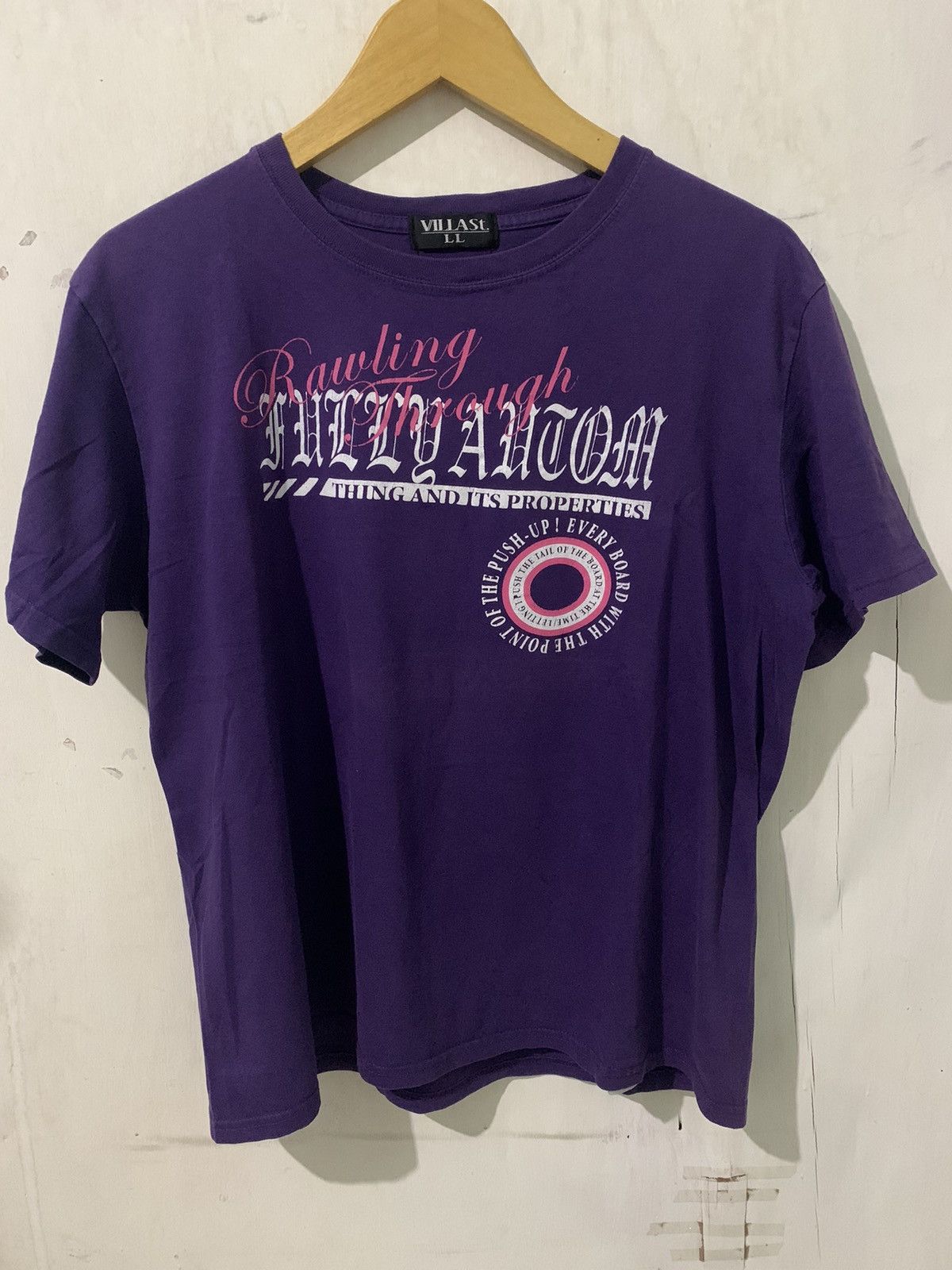 Japanese brand poem surfing 90s style