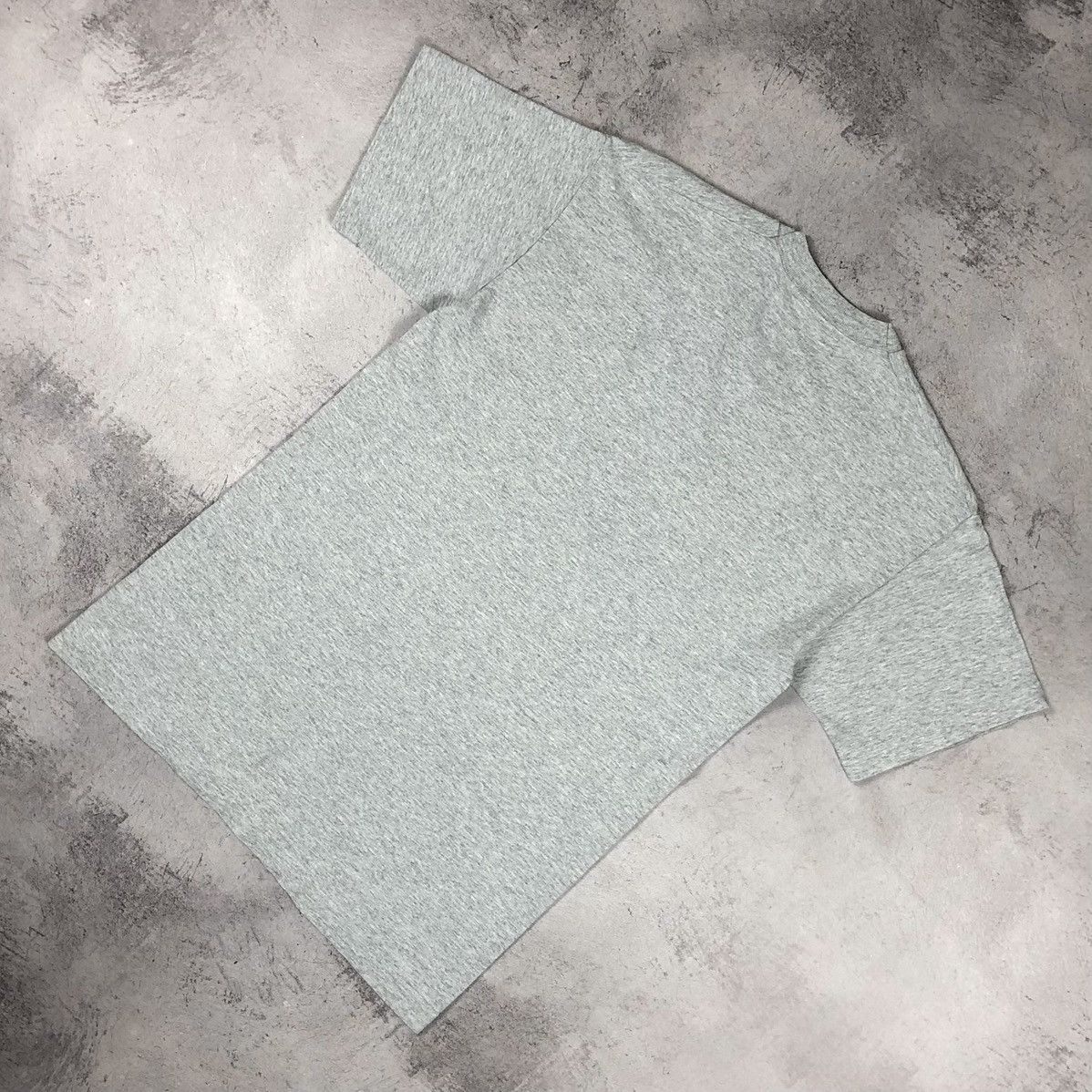 Vintage Vintage 90s Last Great Act of Defiance Single Tee Size US L / EU 52-54 / 3 - 15 Thumbnail