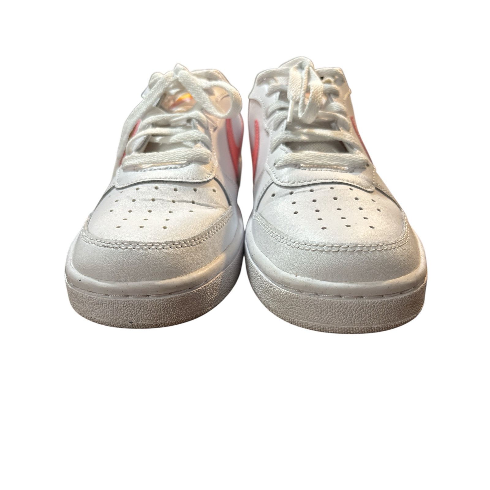 Nike Nike Borough Low 2 Womens Size 6Y Size US 6 / IT 36 - 5 Thumbnail