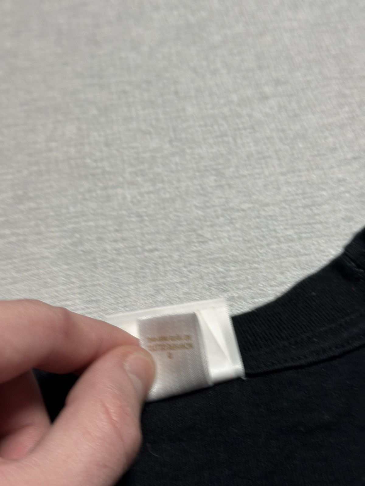Bape Bape Color Camo Busy Works y2k Tee Size US M / EU 48-50 / 2 - 9 Thumbnail