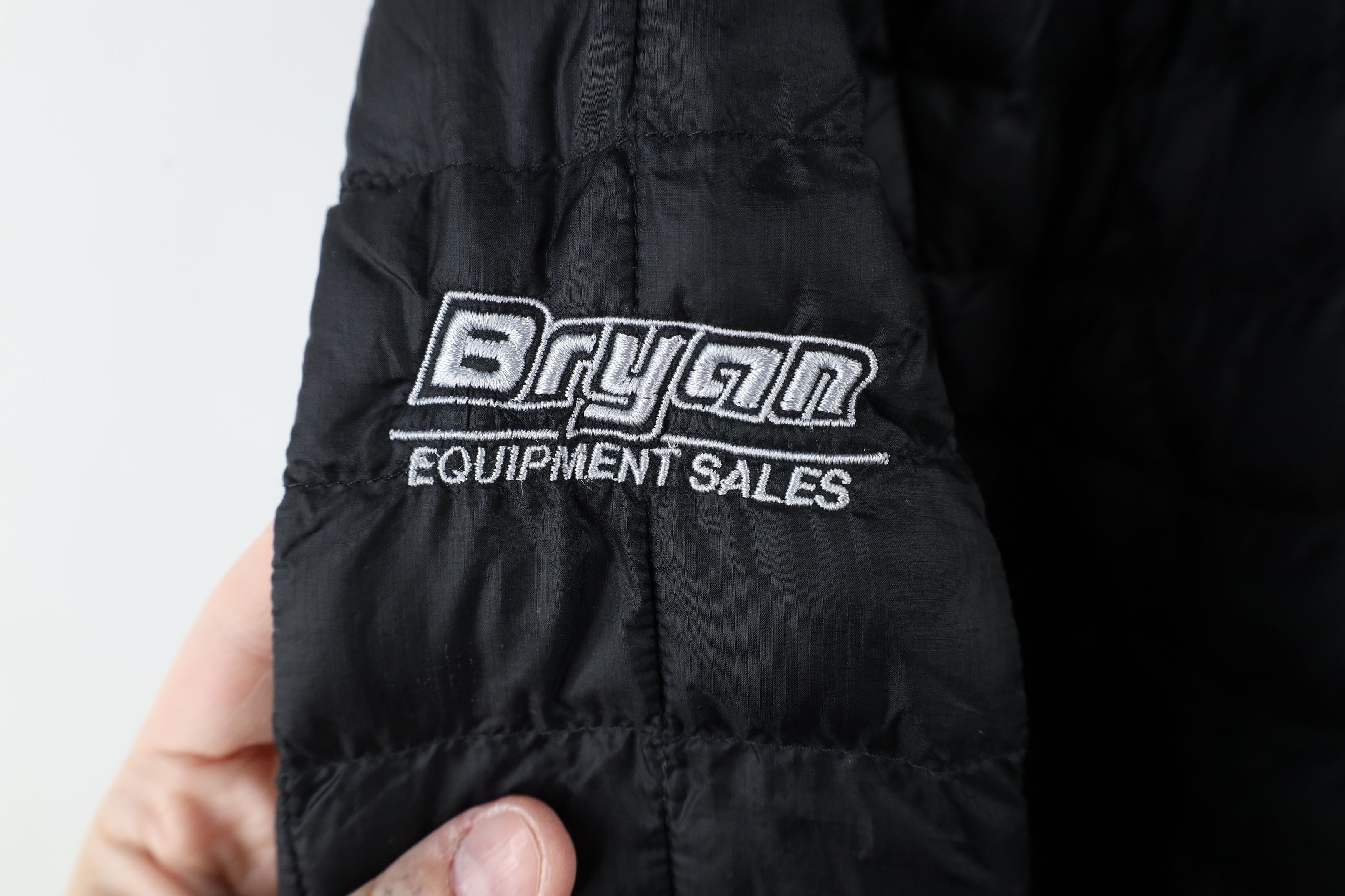 The North Face × Vintage The North Face Thermoball Trekker Full Zip Puffer Jacket Size US XL / EU 56 / 4 - 6 Thumbnail