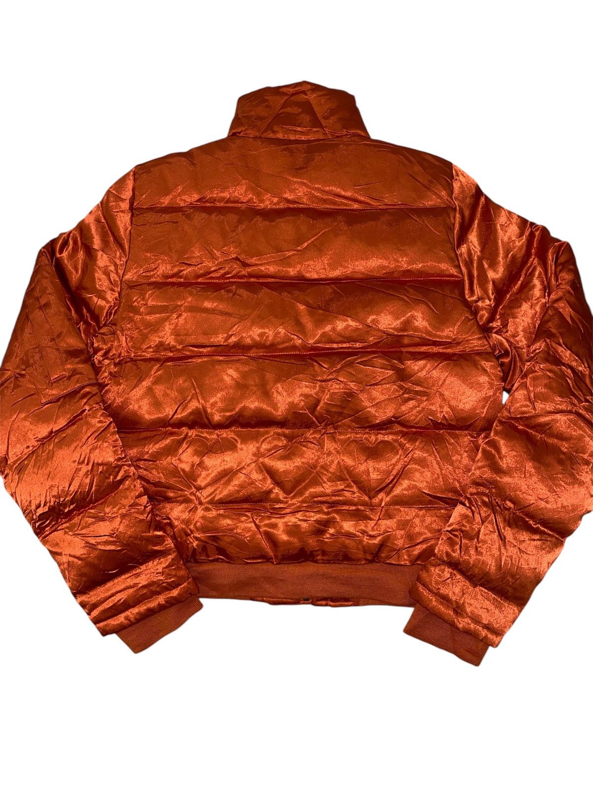 Juicy Couture Y2k Juicy Couture Viva La Juicy jacket Size XL / US 12-14 / IT 48-50 - 4 Thumbnail