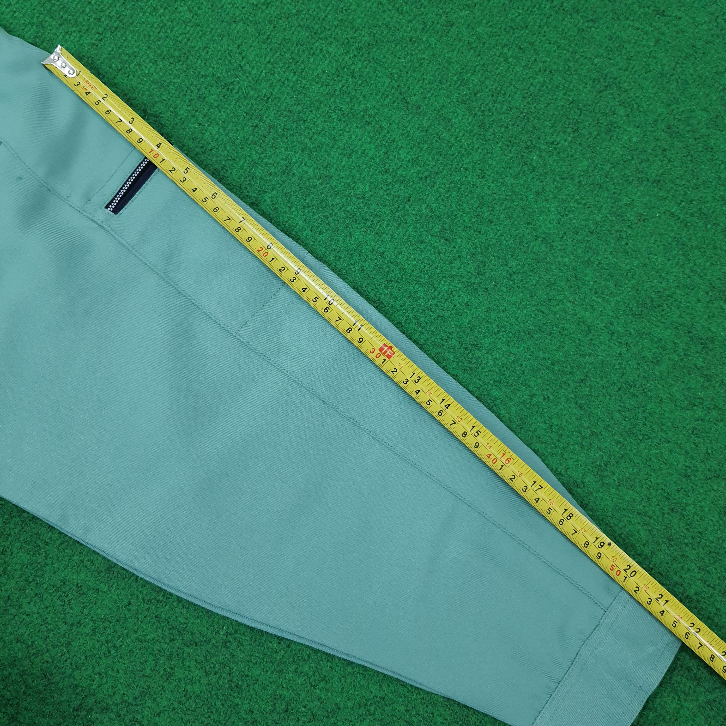 Japanese Brand Vintage Yamato Transport Japan Branf Custom Jacket C251N21 Size US L / EU 52-54 / 3 - 8 Thumbnail
