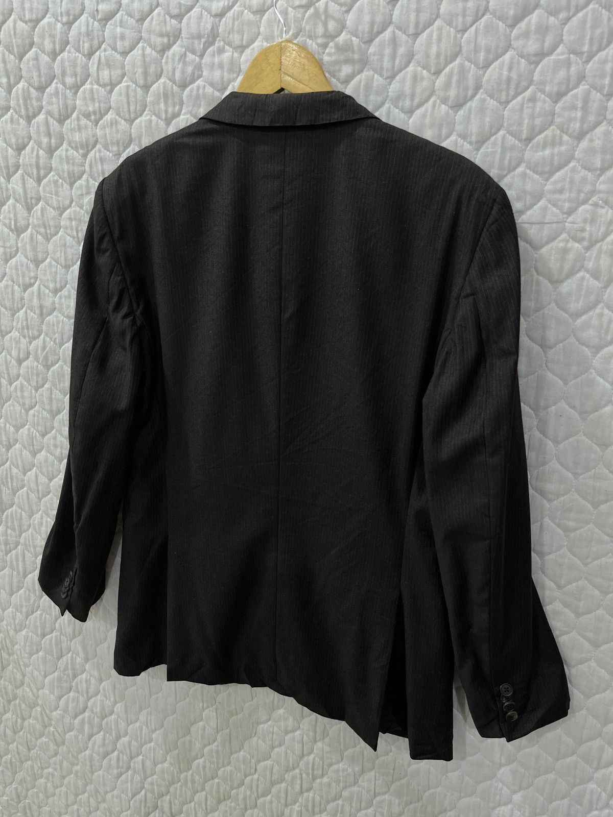 Loro Piana 🔥🔥🔥STEALS PAUL SMITH LORO PIANA BLAZER JACKET Size US S / EU 44-46 / 1 - 5 Thumbnail
