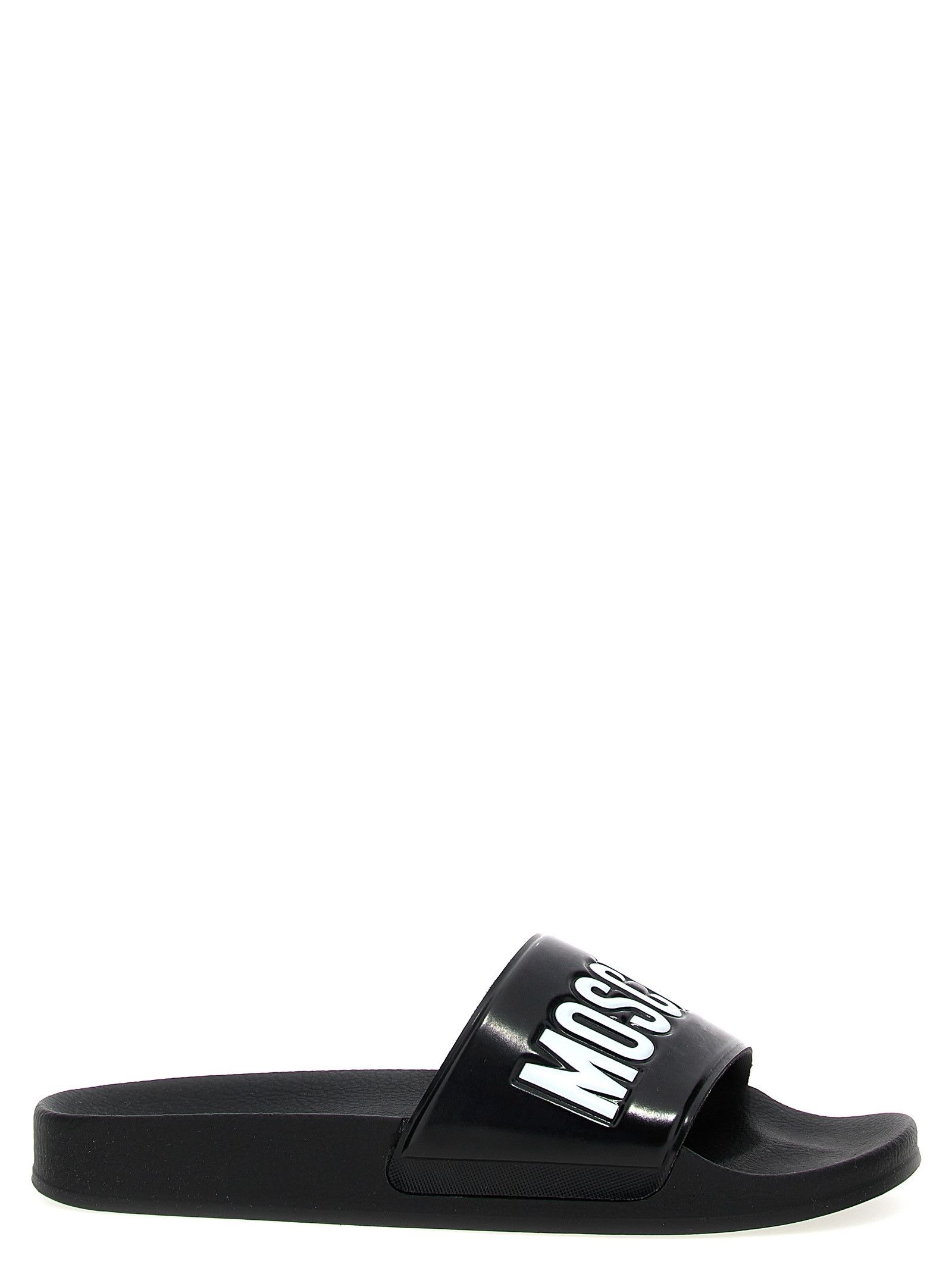 'Pool' Slides