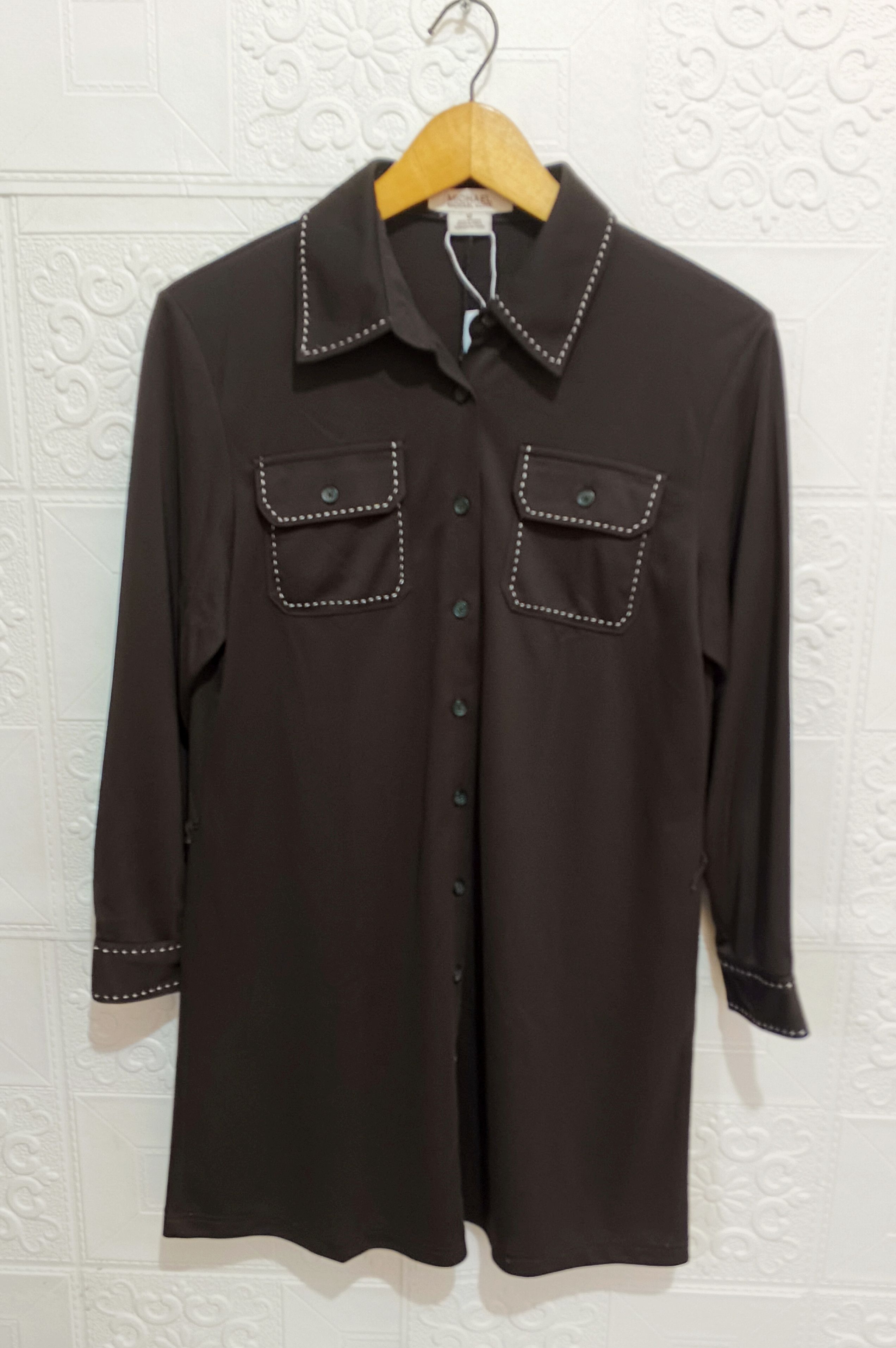 Michael Kors MICHAEL KORS Size S / US 4 / IT 40 - 1 Thumbnail