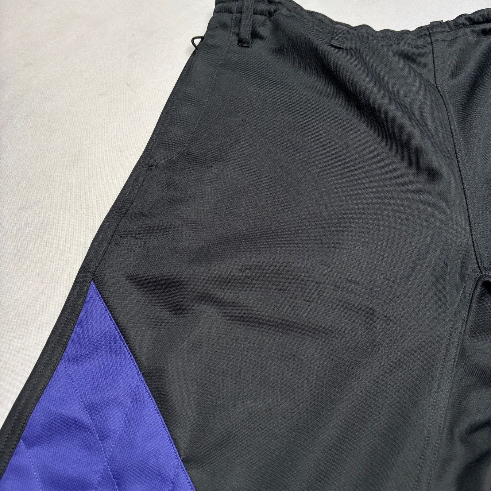 Asics Asics Kiko Kostadinov Novalis Liatrisory Pants Men's Medium Size US 36 / EU 52 - 16 Thumbnail