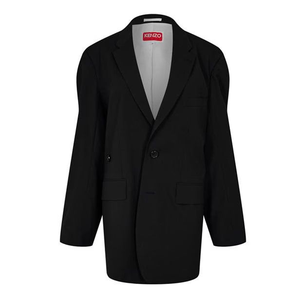 o1g2r1mq1024 Blazers in Black