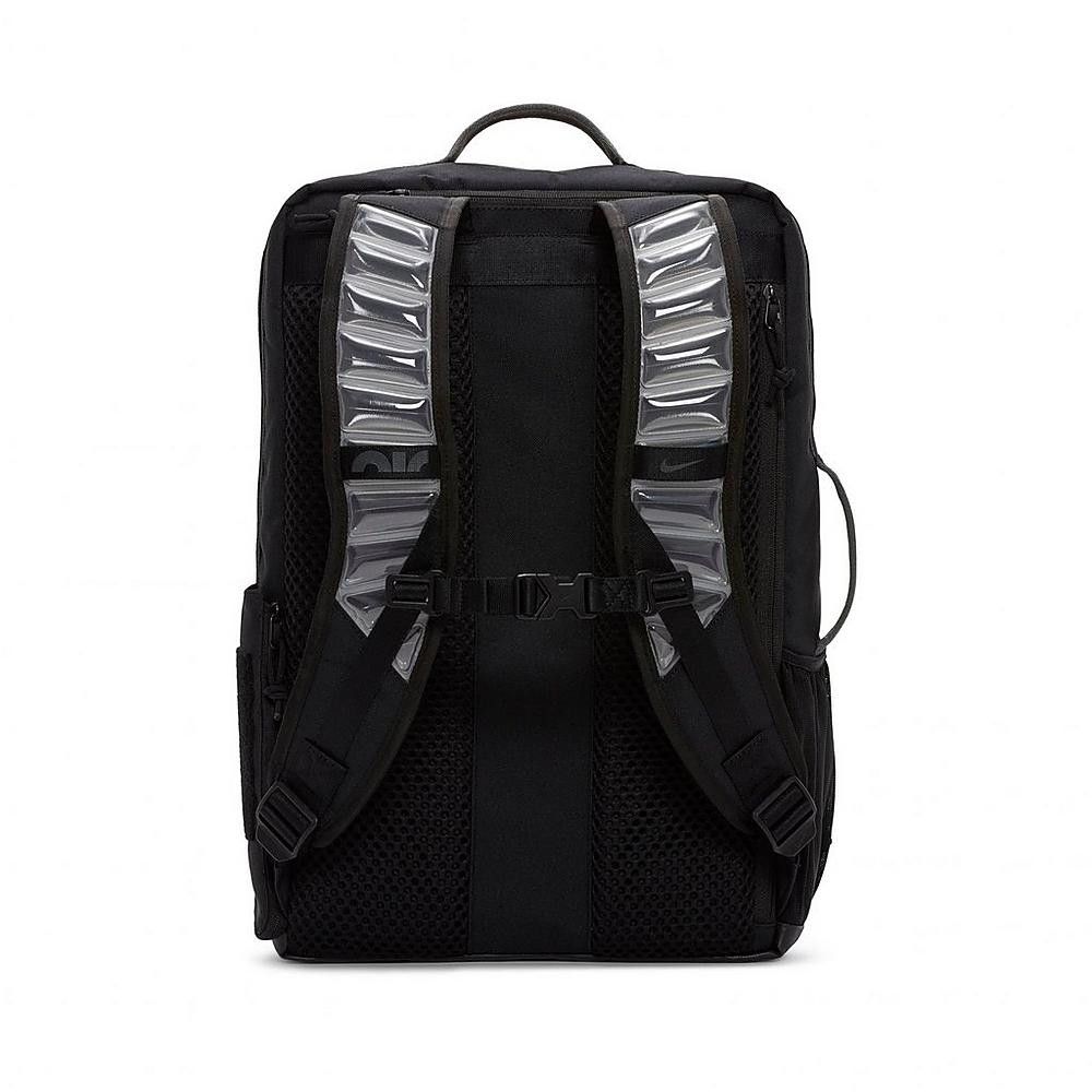 Nike NIKE UTILITY ELITE TRAINING BACKPACK Size ONE SIZE - 2 Thumbnail