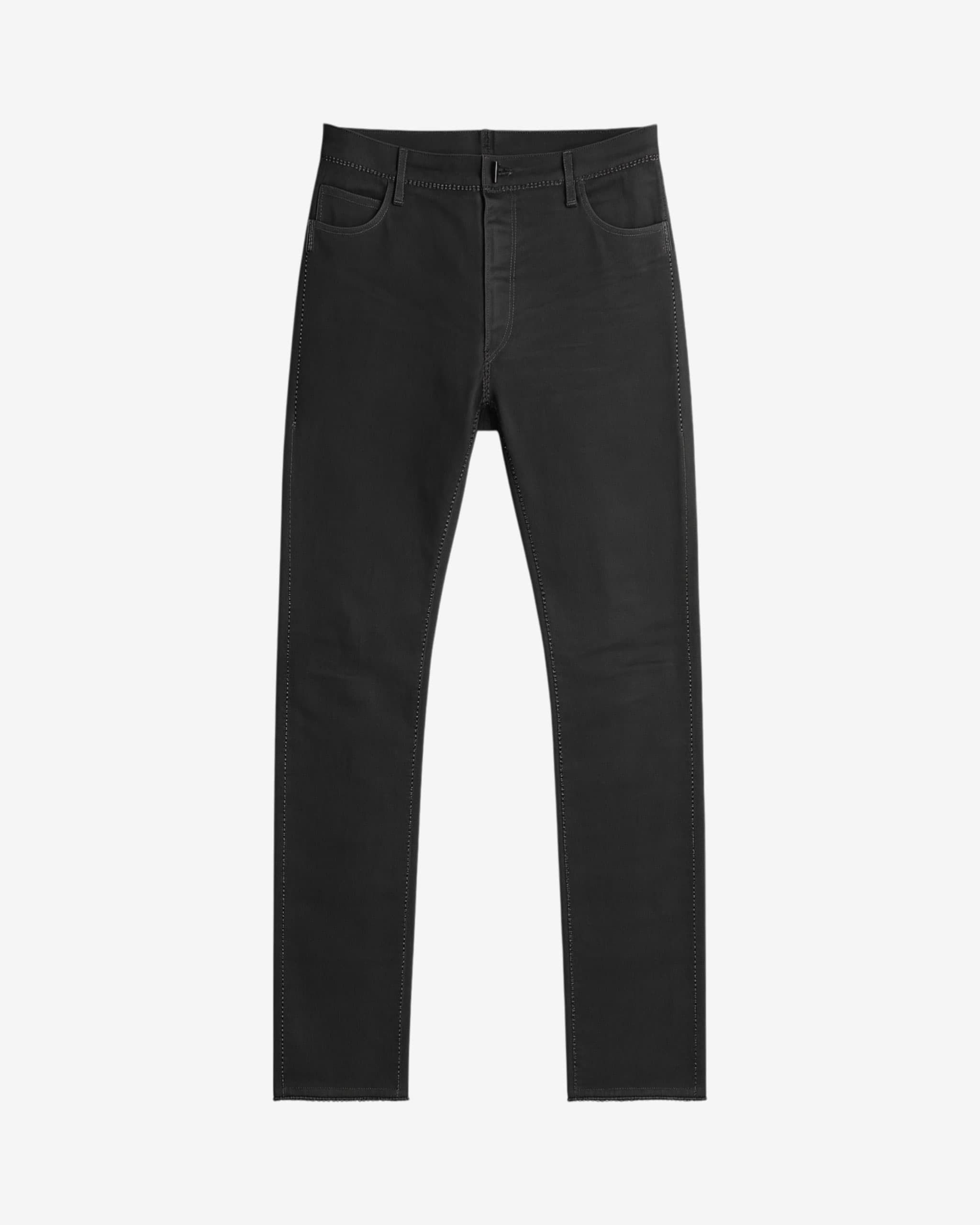 Carol Christian Poell Dead End | Grailed
