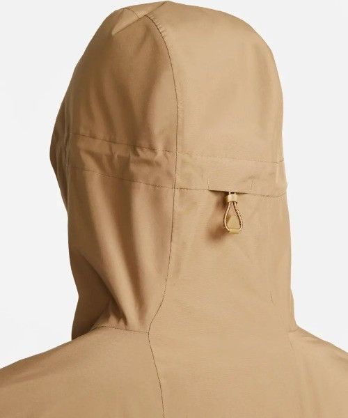 Nike ACG Nike ACG Storm fit Gorpcore Jacket Size US M / EU 48-50 / 2 - 9 Thumbnail