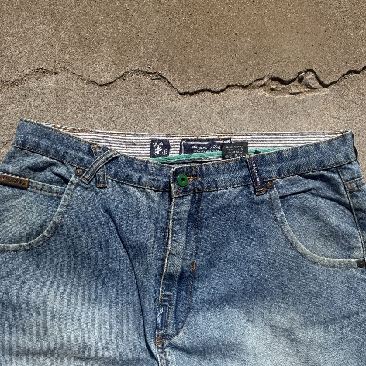 LRG Lrg denim Size US 34 / EU 50 - 7 Thumbnail
