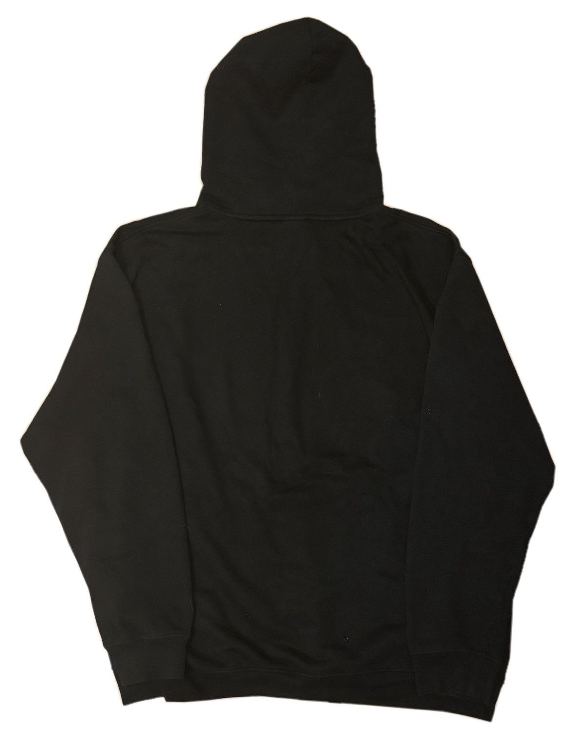 Vetements Vetements Loading Hoodie Size US M / EU 48-50 / 2 - 2 Thumbnail