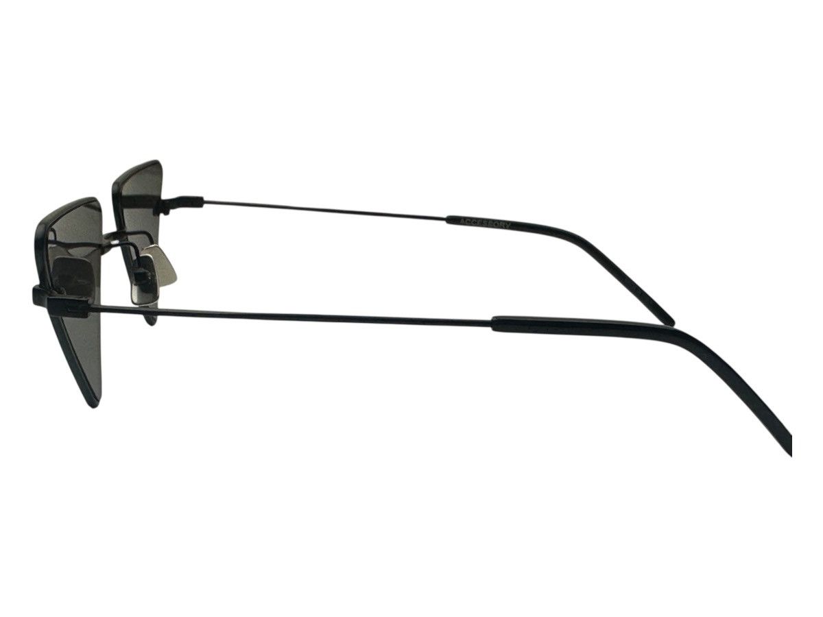 Saint Laurent Paris Saint Laurent Sunglasses Size ONE SIZE - 3 Thumbnail
