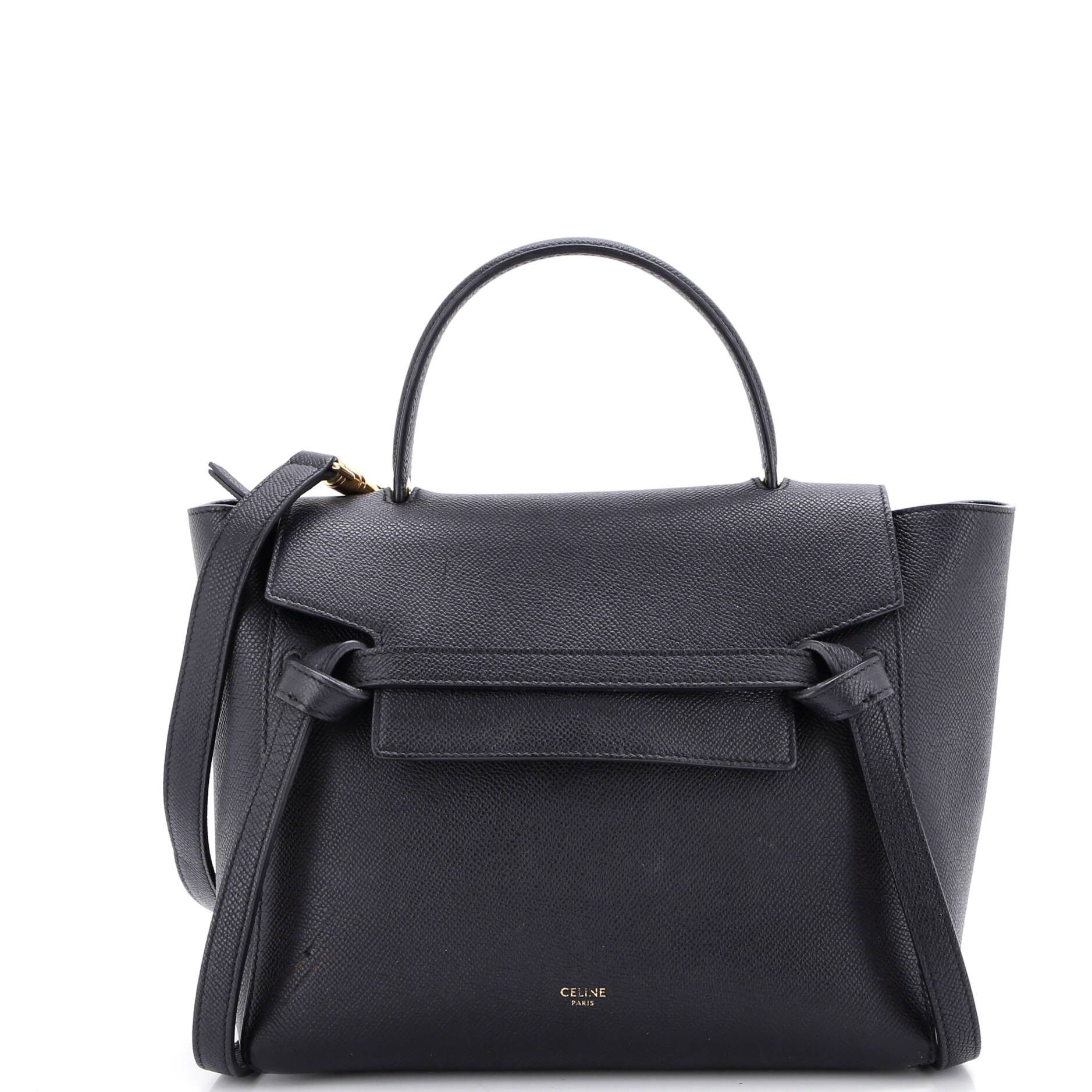 Celine Belt Bag Size ONE SIZE - 1 Thumbnail