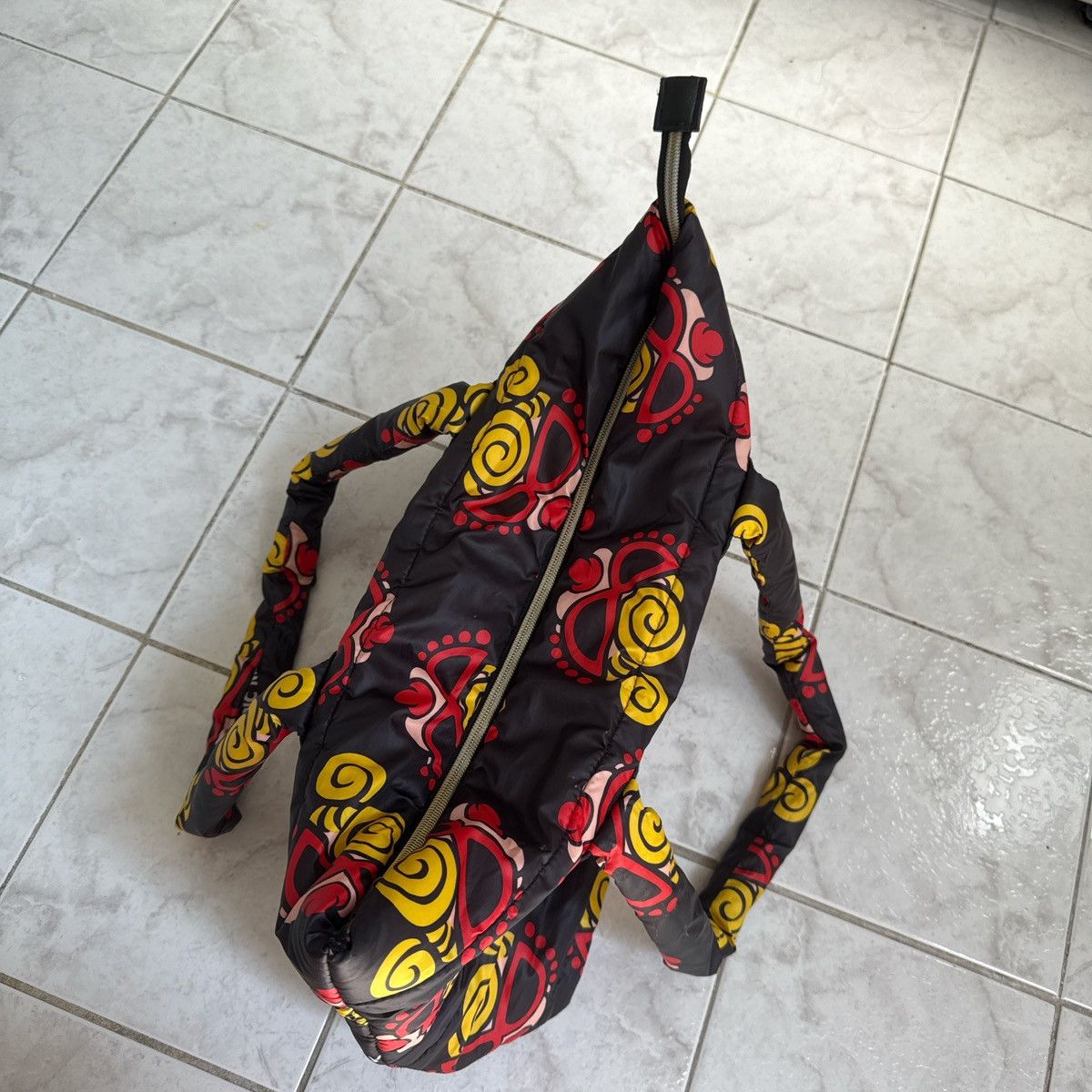 Hysteric Glamour Hysteric Glamour Bag Size ONE SIZE - 2 Thumbnail