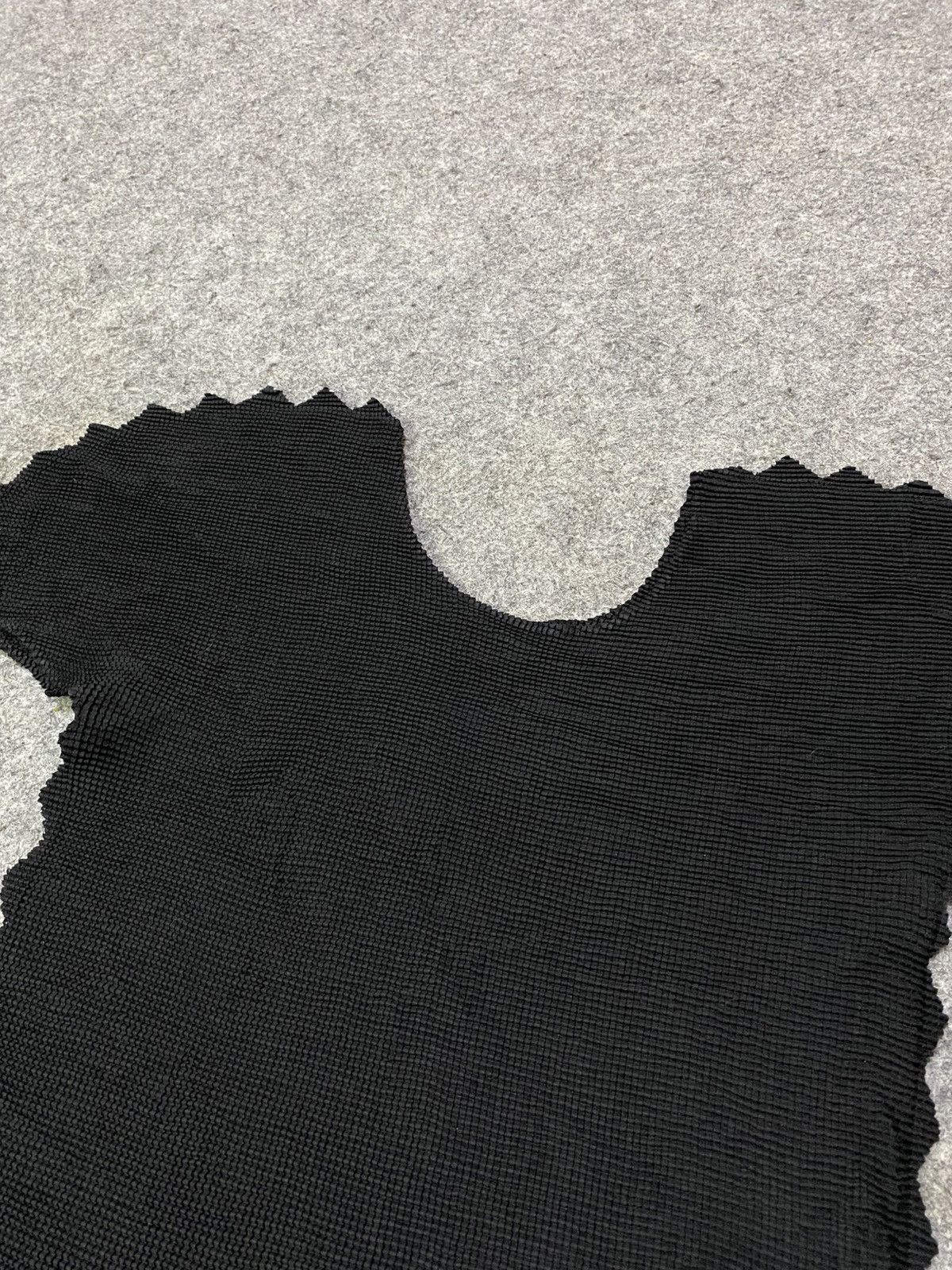 Pleats Please Issey Miyake Issey Miyake Me Cauliflower Pleats Please Size ONE SIZE - 11 Thumbnail