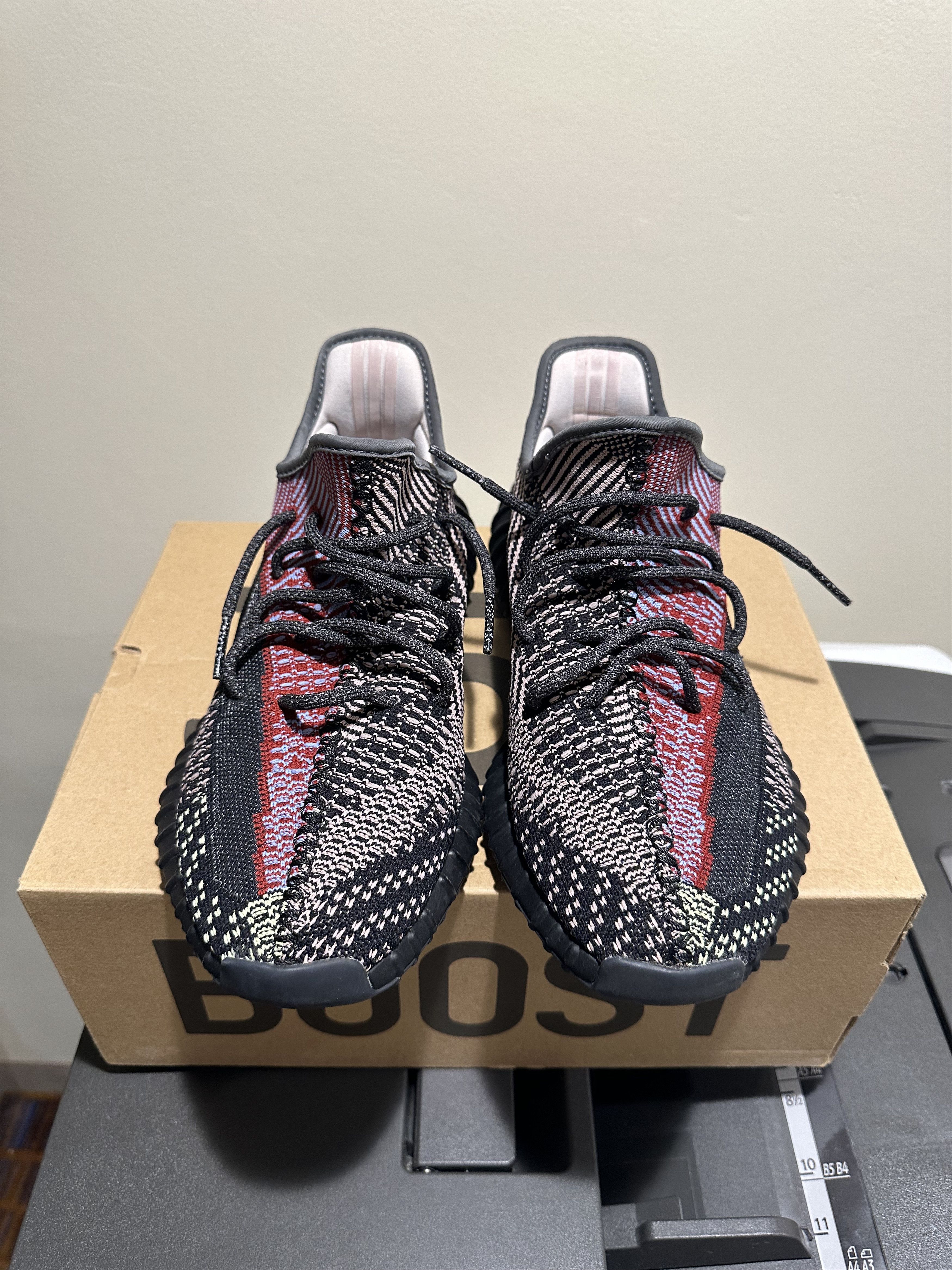 adidas gazelle silver green womens Adidas Yeezy Boost 350 V2 Sand Taupe (FZ5240) Kanye West Men's Size 5-   Solestage
