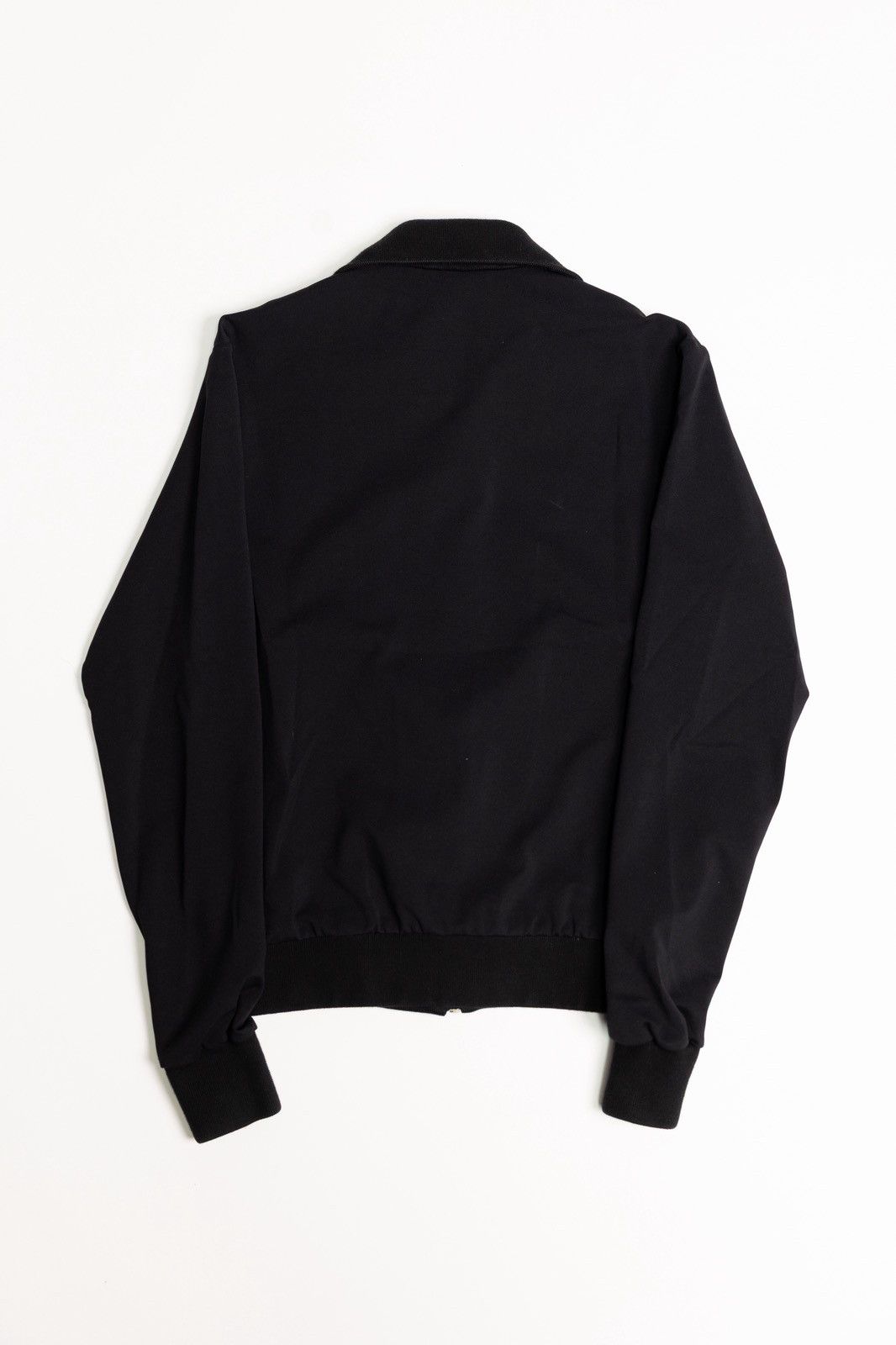 Balenciaga Balenciaga Track Jacket Size US XS / EU 42 / 0 - 3 Thumbnail