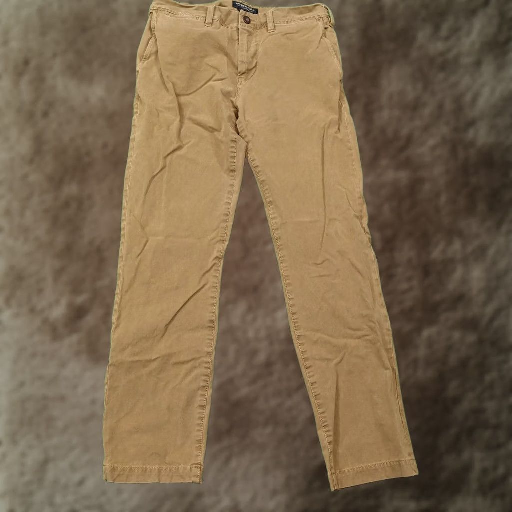 Vintage VINTAGE? No. Size US 29 - 1 Thumbnail