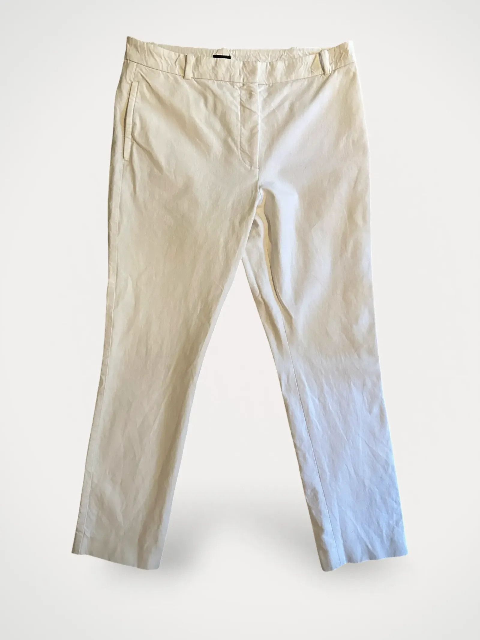 Joseph Joseph Pants Size 30" / US 8 / IT 44 - 1 Thumbnail